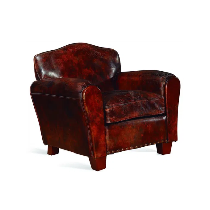 Кресло Hallucia