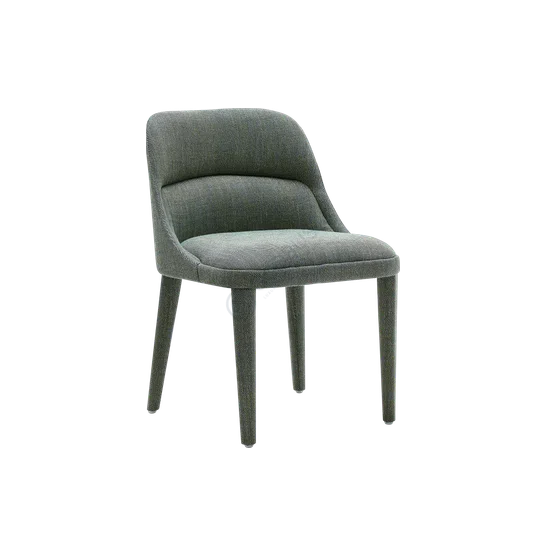 Обеденный стул GALLOTTI&RADICE Jackie