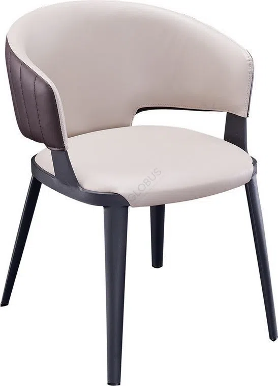 product #104409
