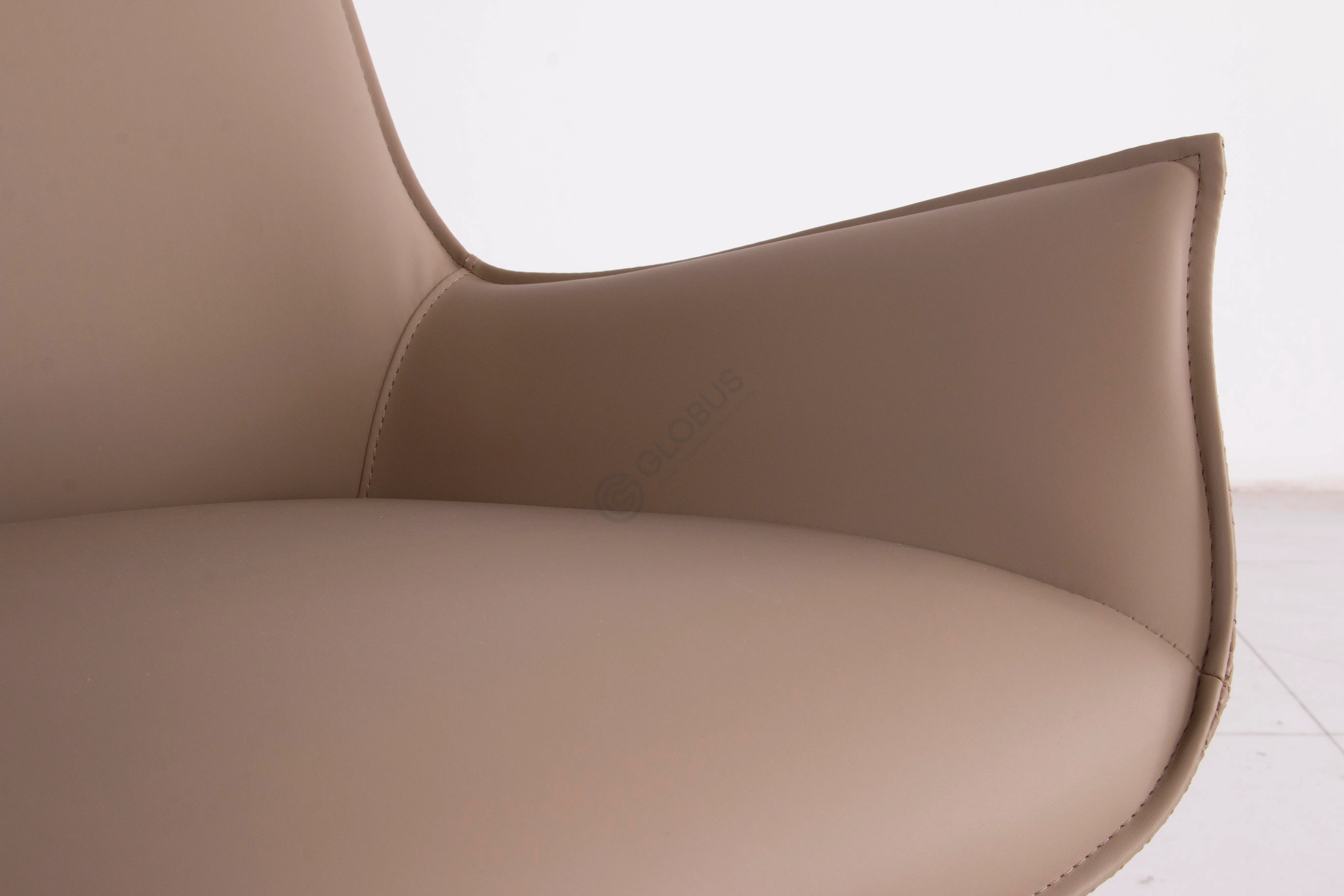 Обеденный стул Northumbria