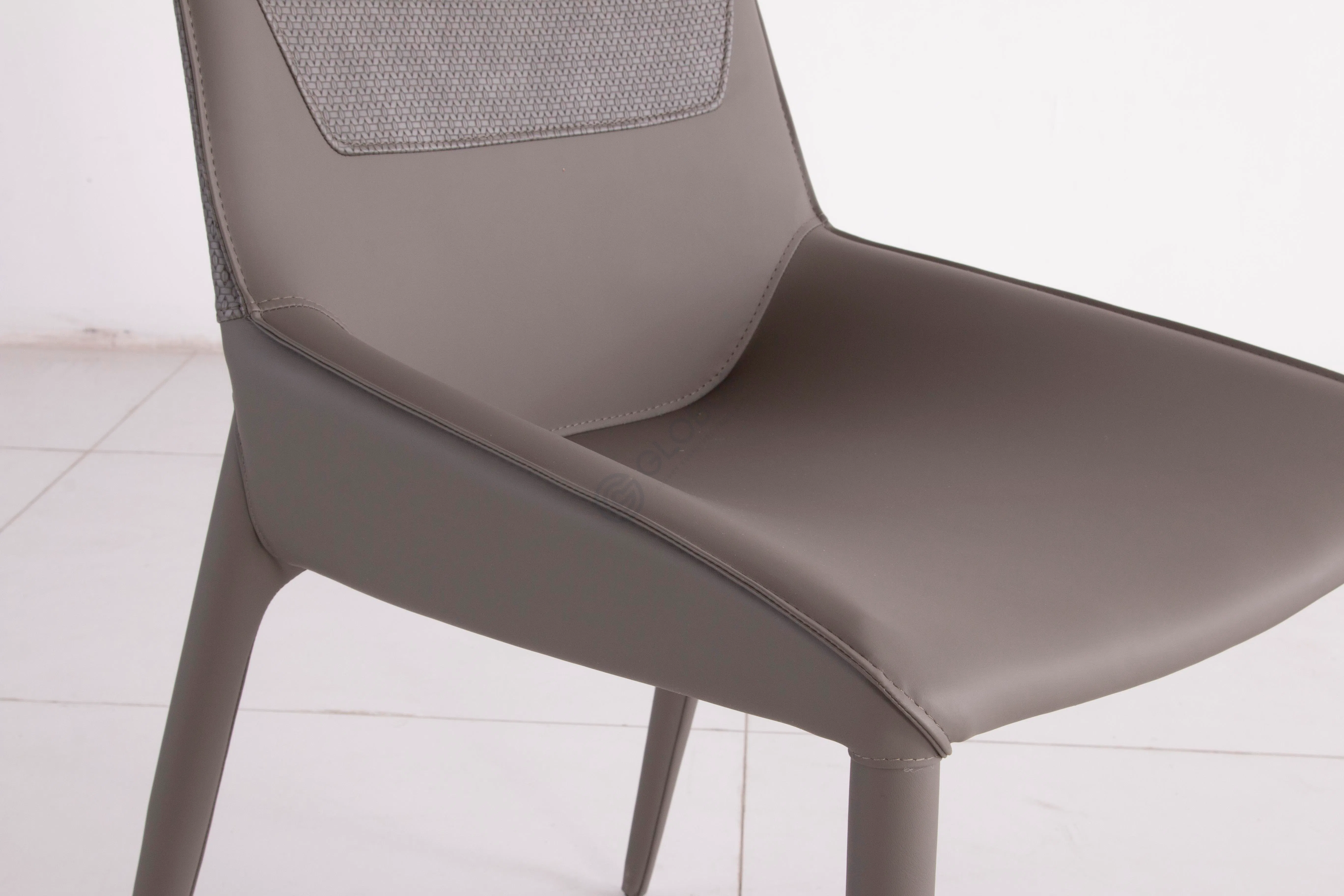 Обеденный стул Amalee