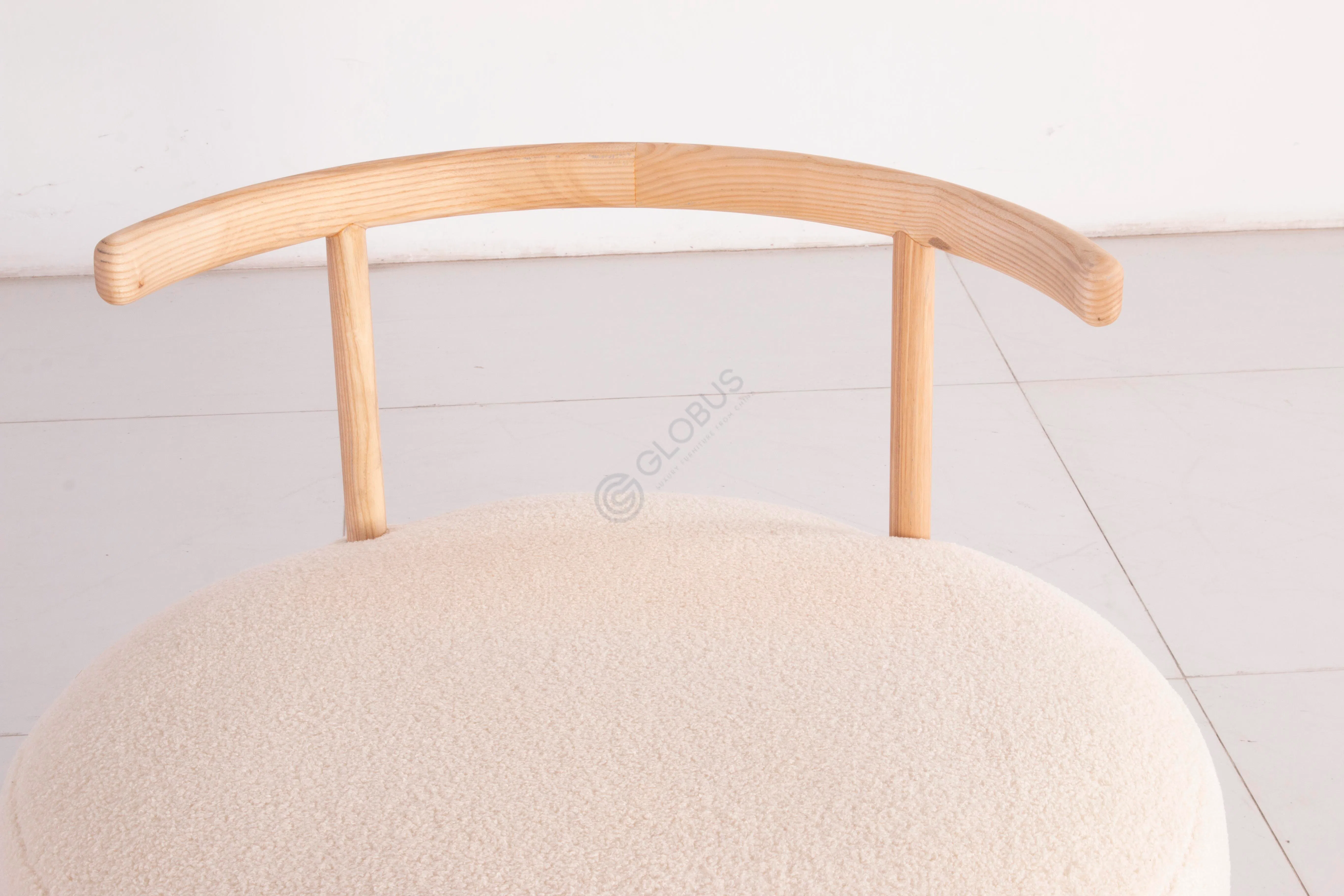 Кресло Pizzuto