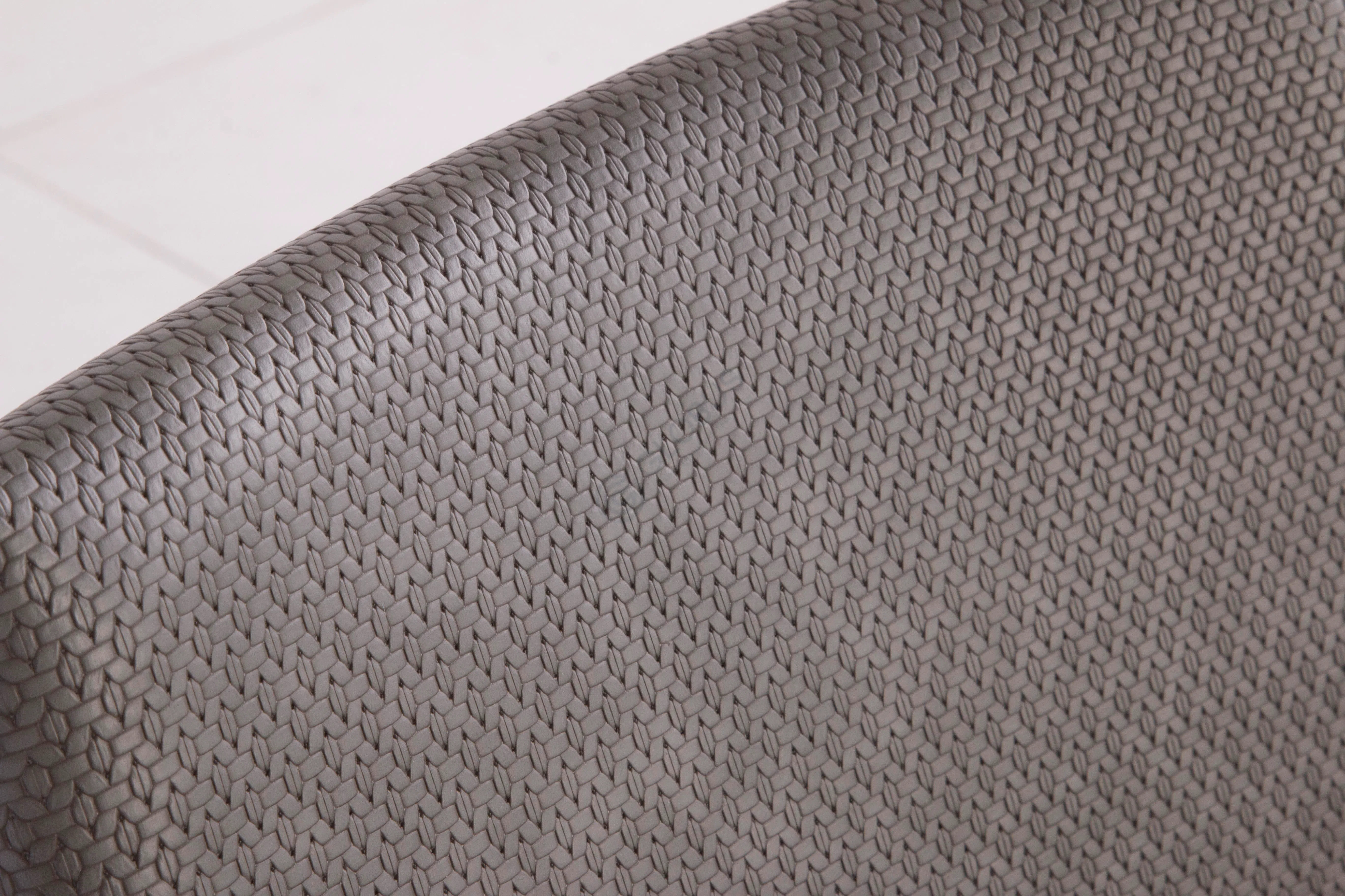 Обеденный стул Amalee