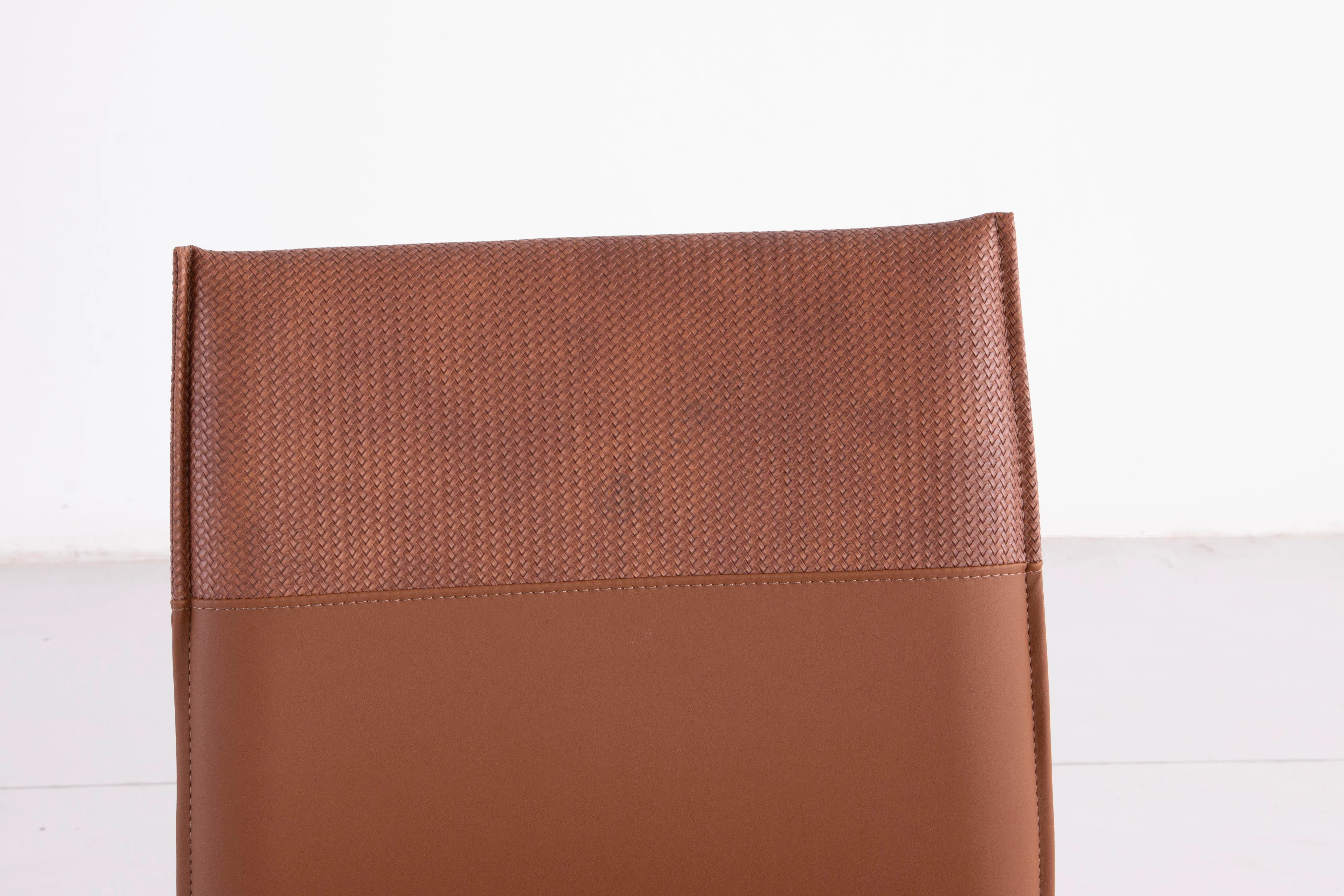 Обеденный стул Spirae