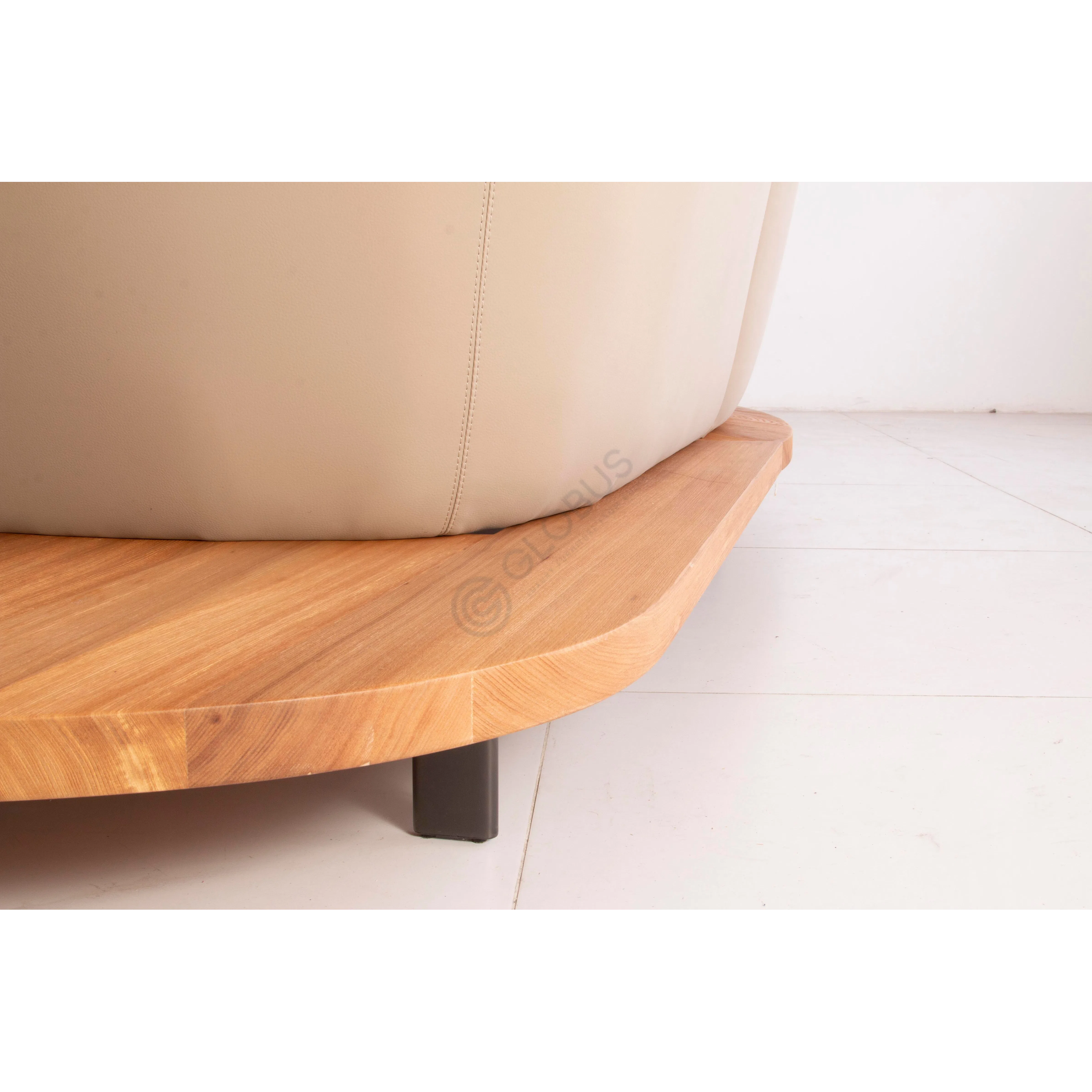 Диван Preliator