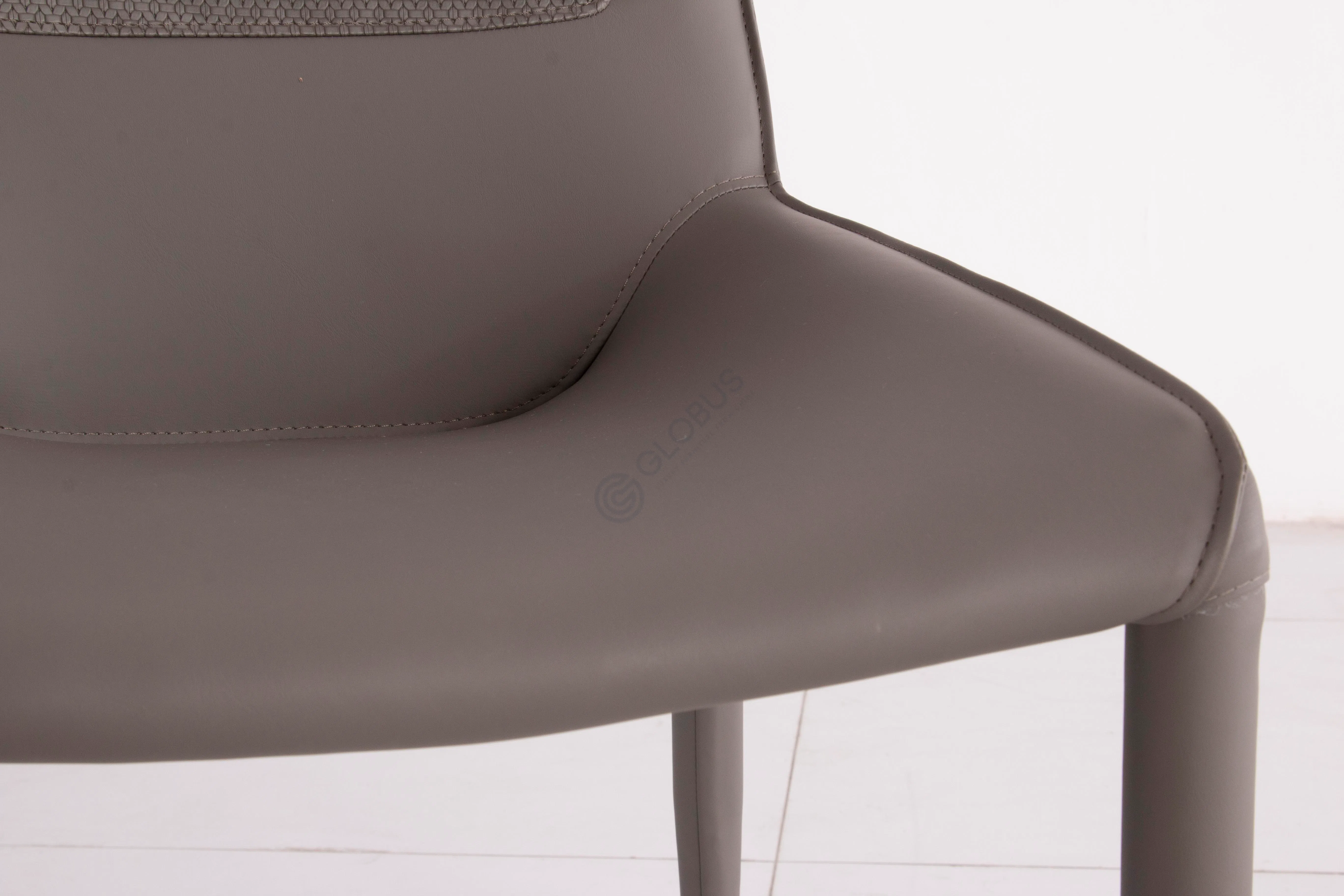 Обеденный стул Amalee