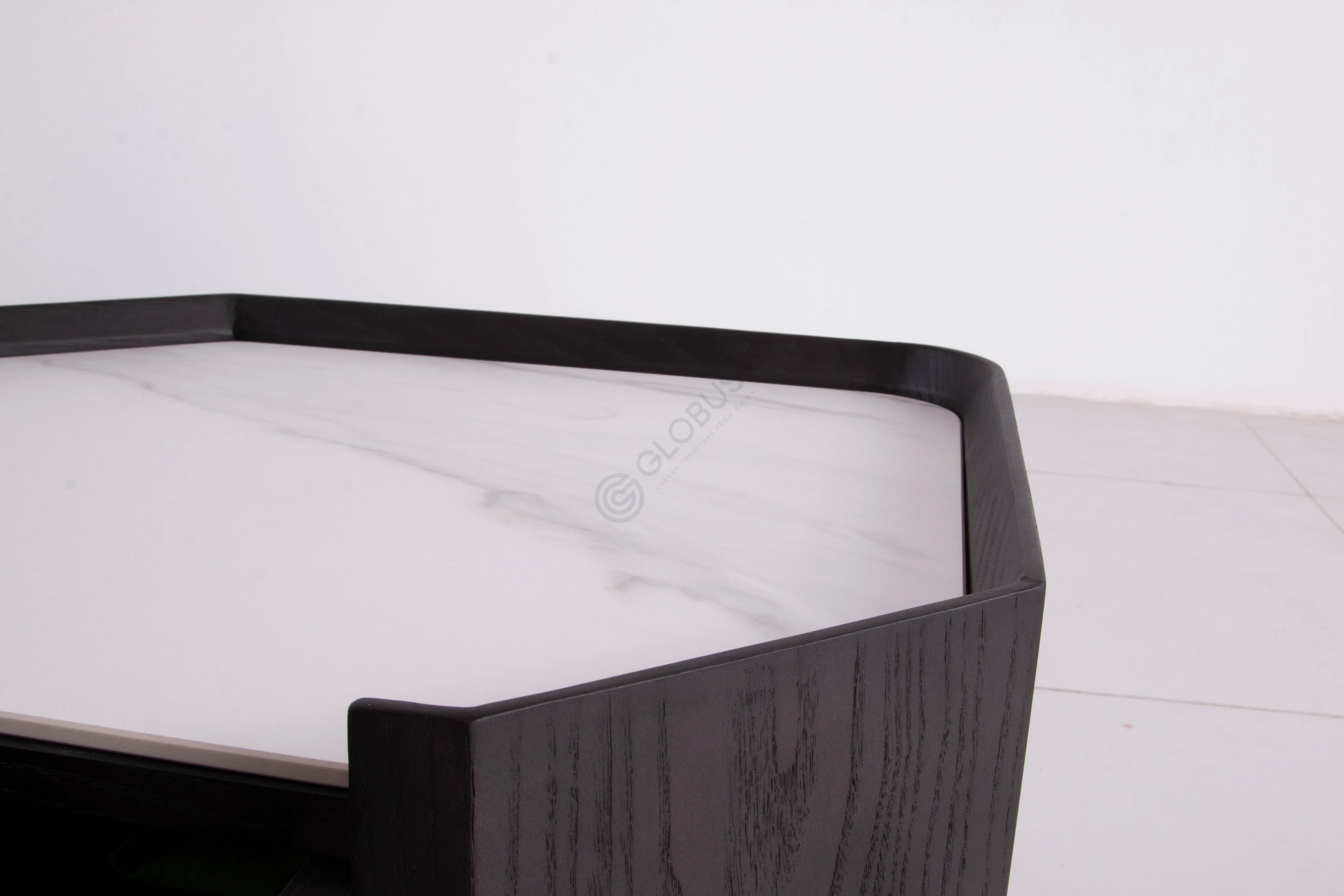 Прикроватная тумба Giaramita