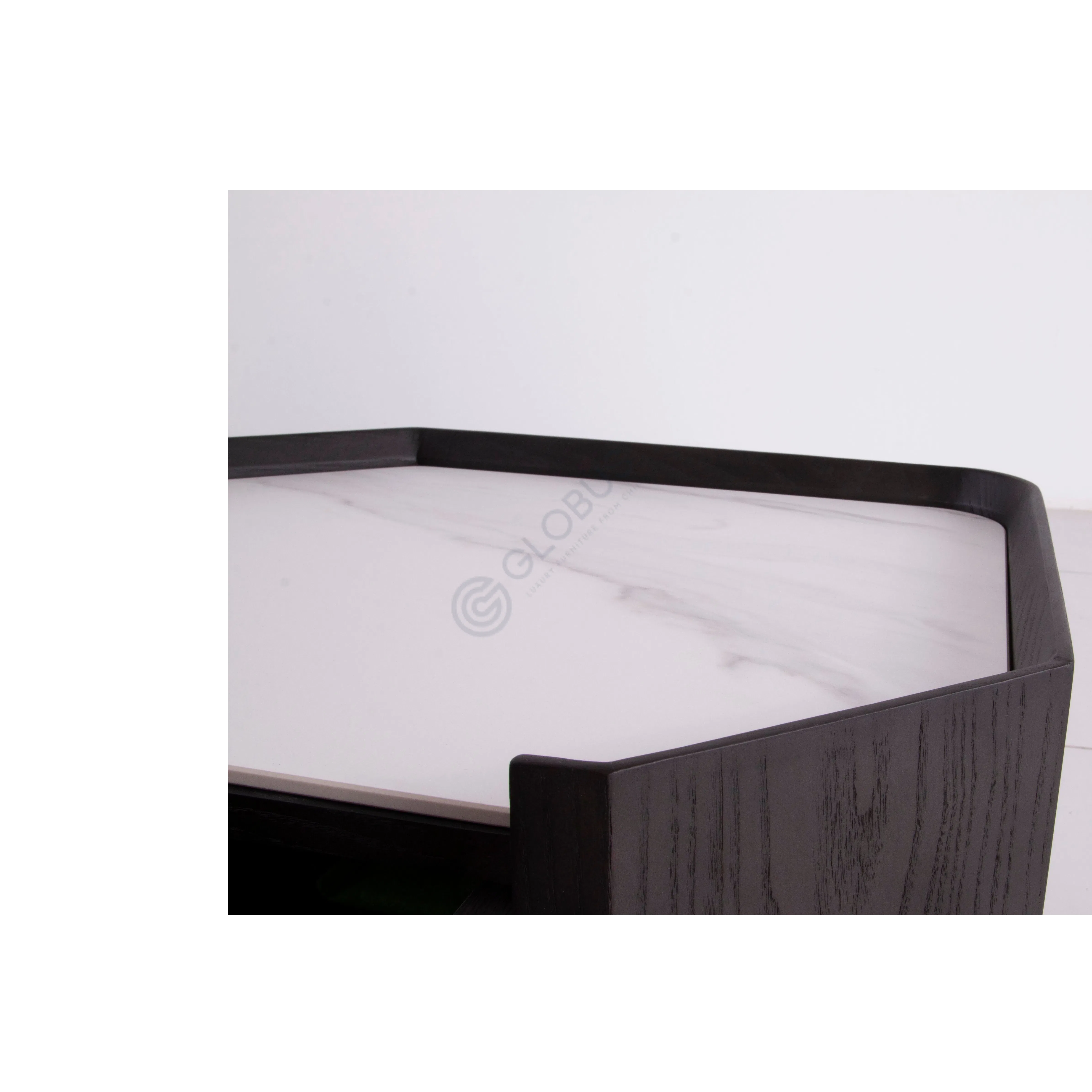 Прикроватная тумба Giaramita