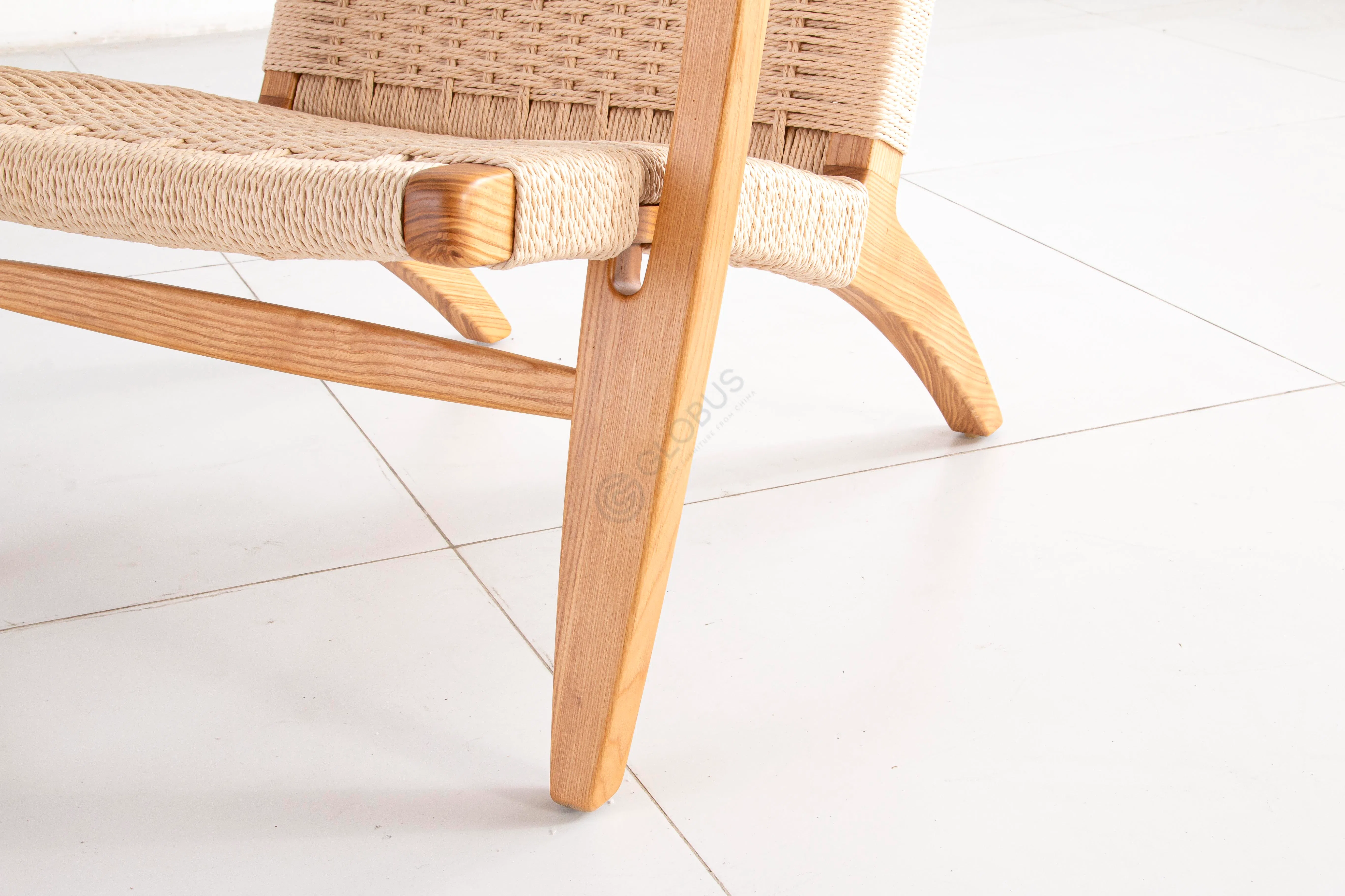 Кресло Rebound