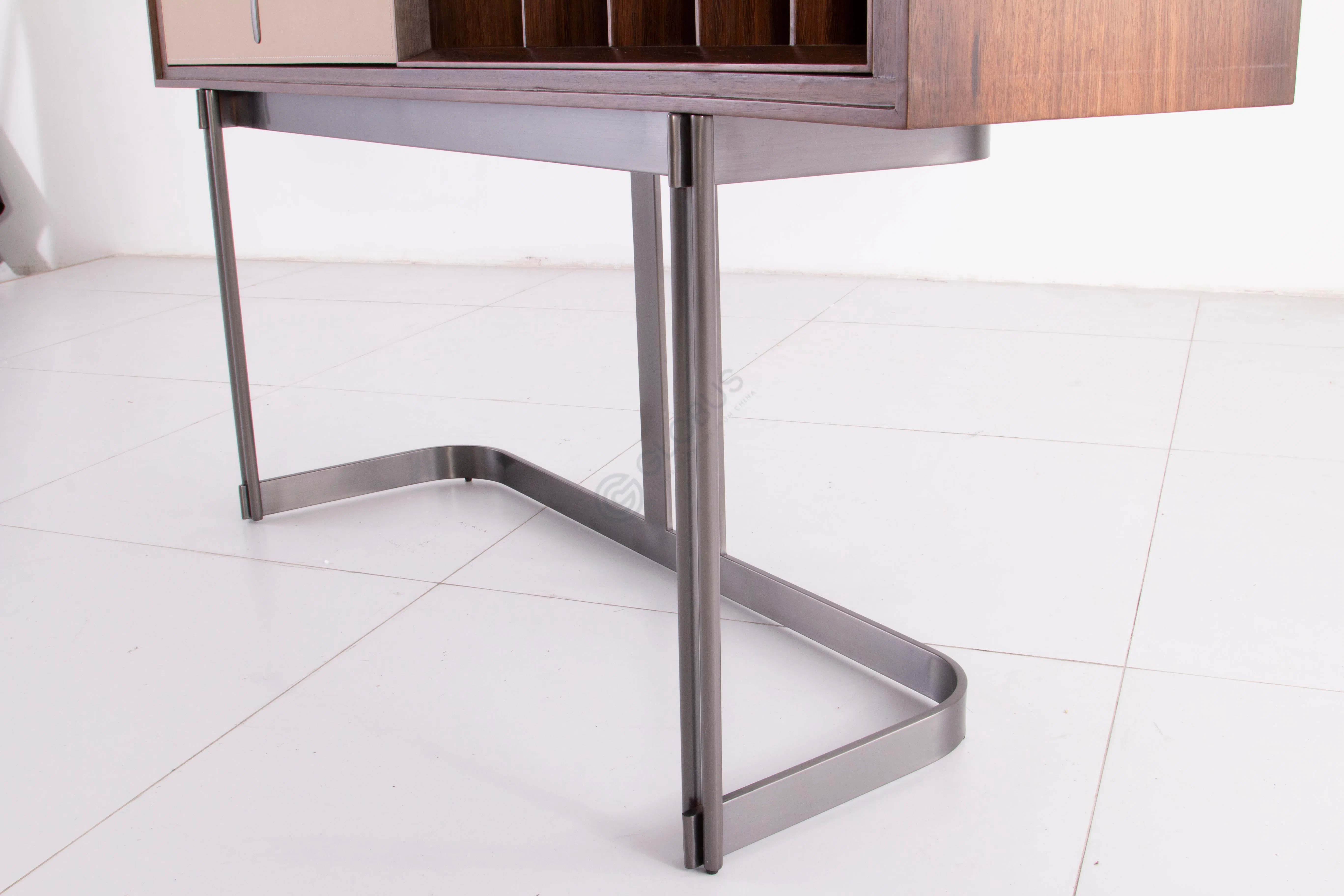 Консоль Speluncus