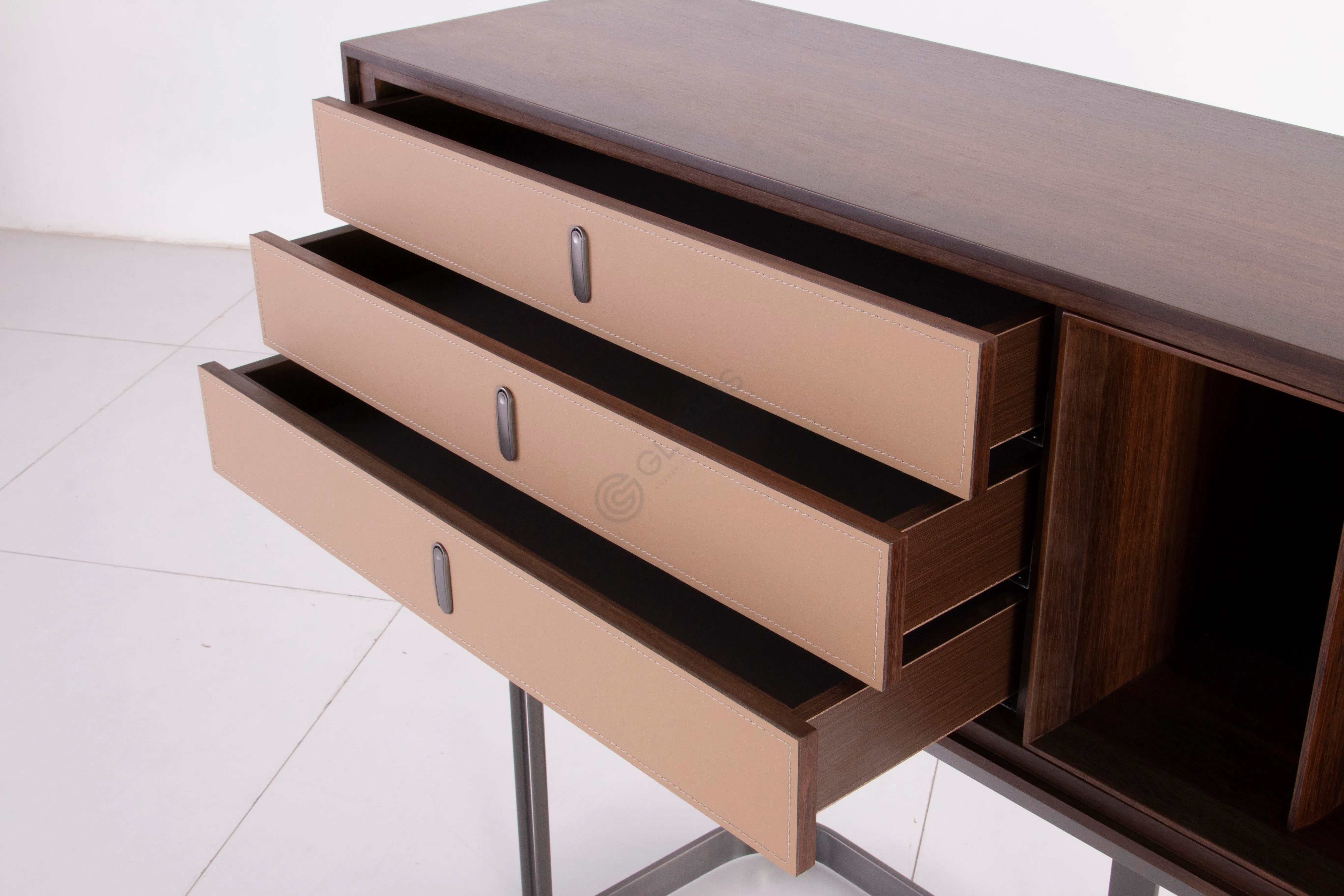 Консоль Speluncus