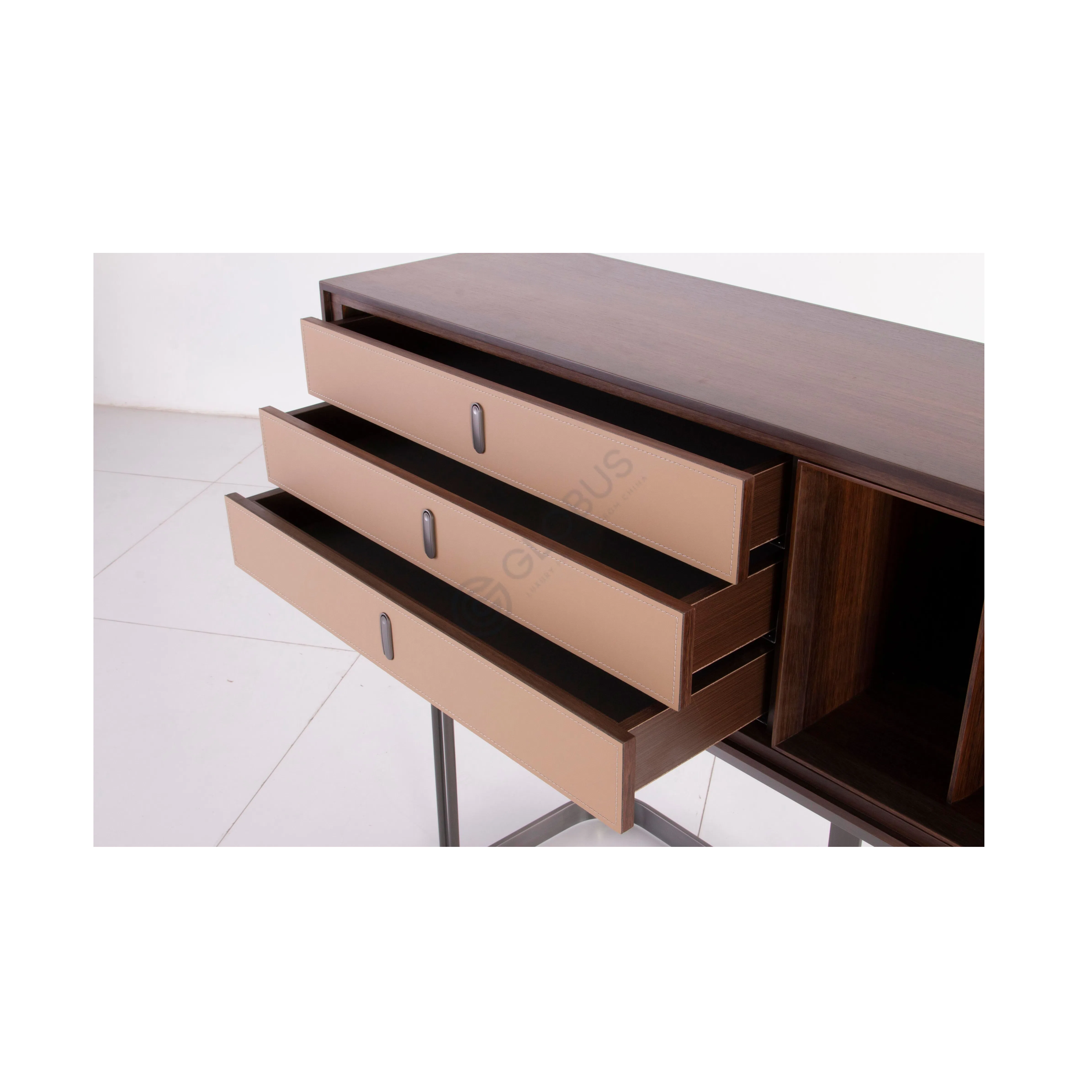 Консоль Speluncus