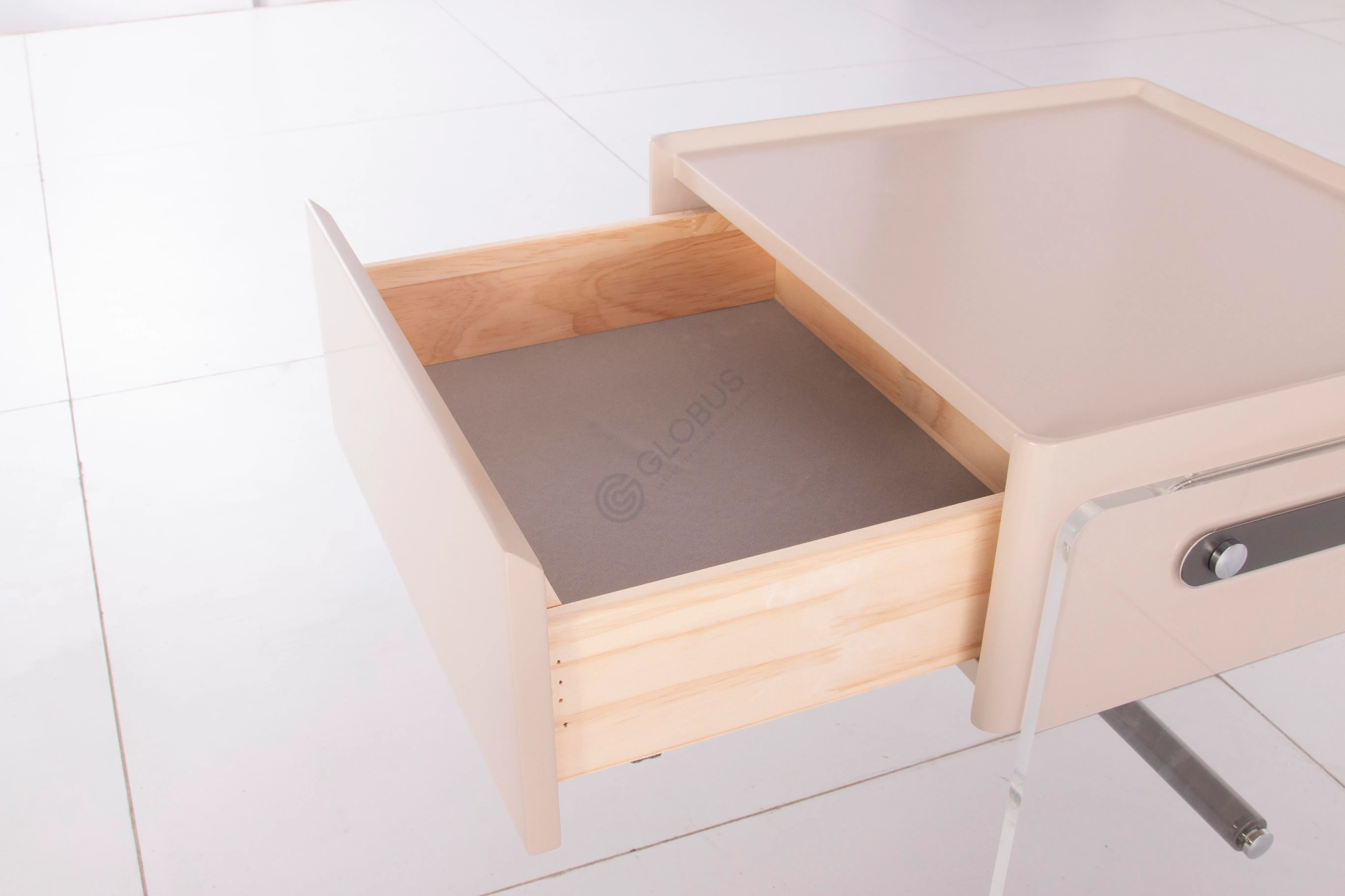 Прикроватная тумба Invidia