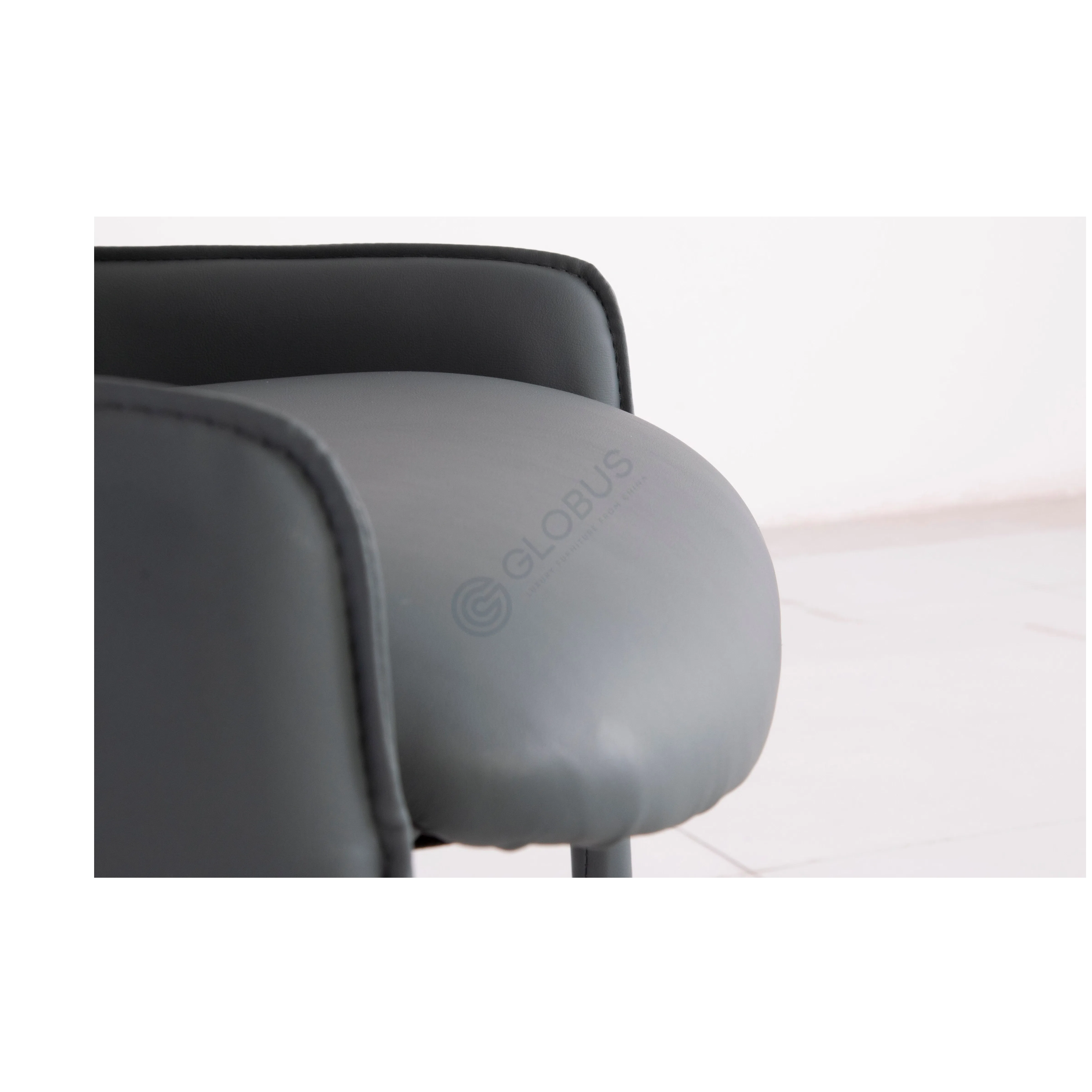 Обеденный стул Strictus