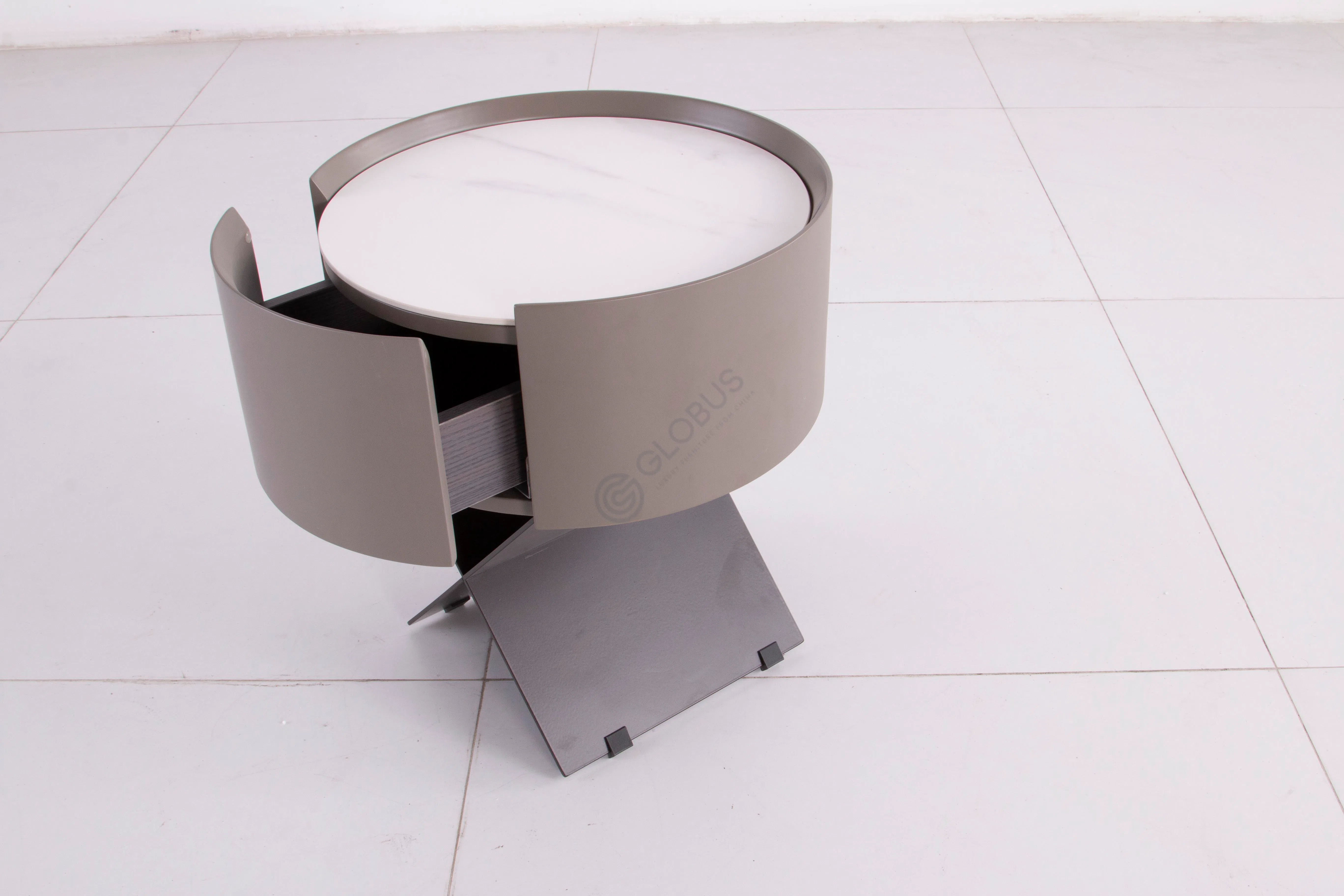 Прикроватная тумба Ylyse