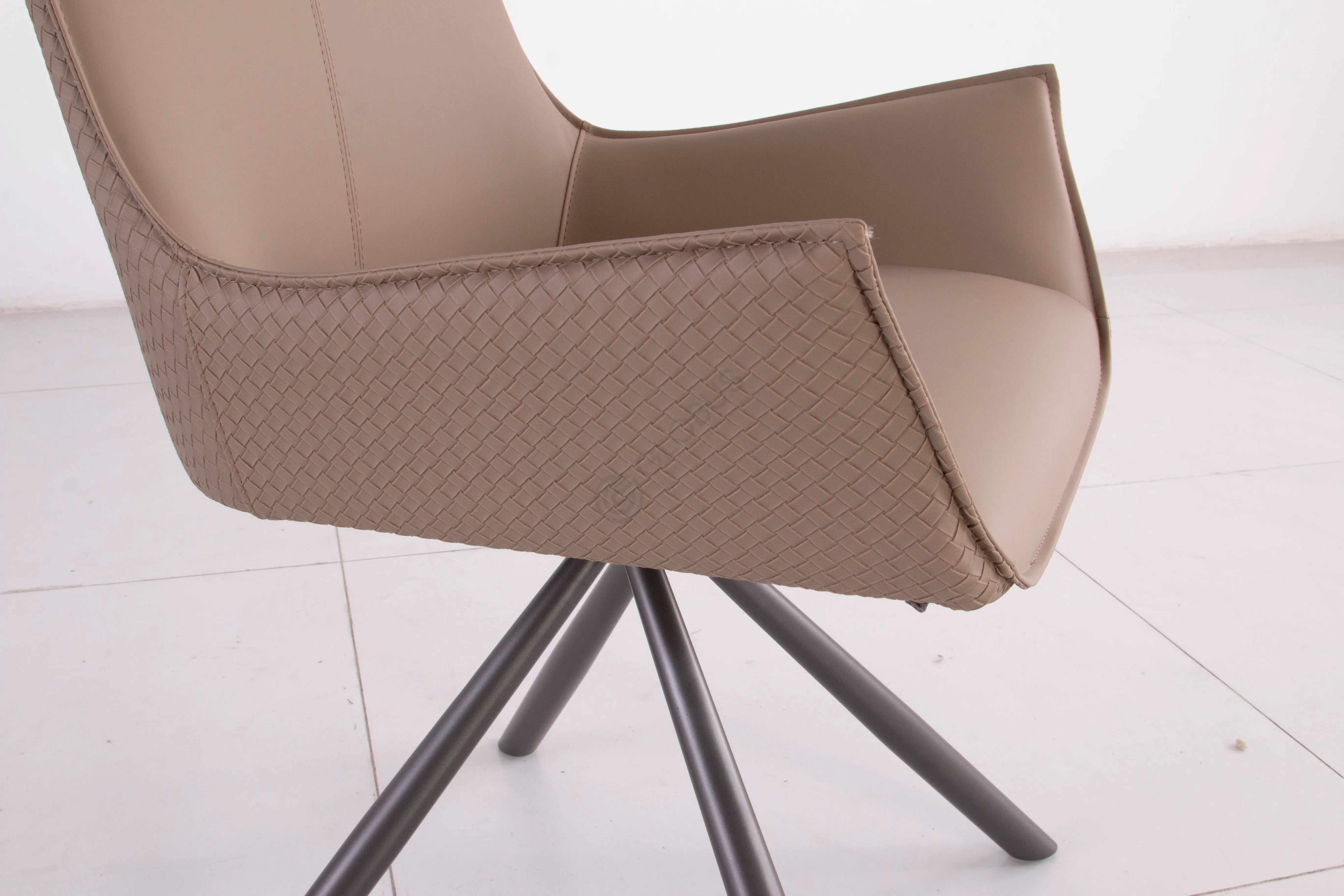 Обеденный стул Northumbria