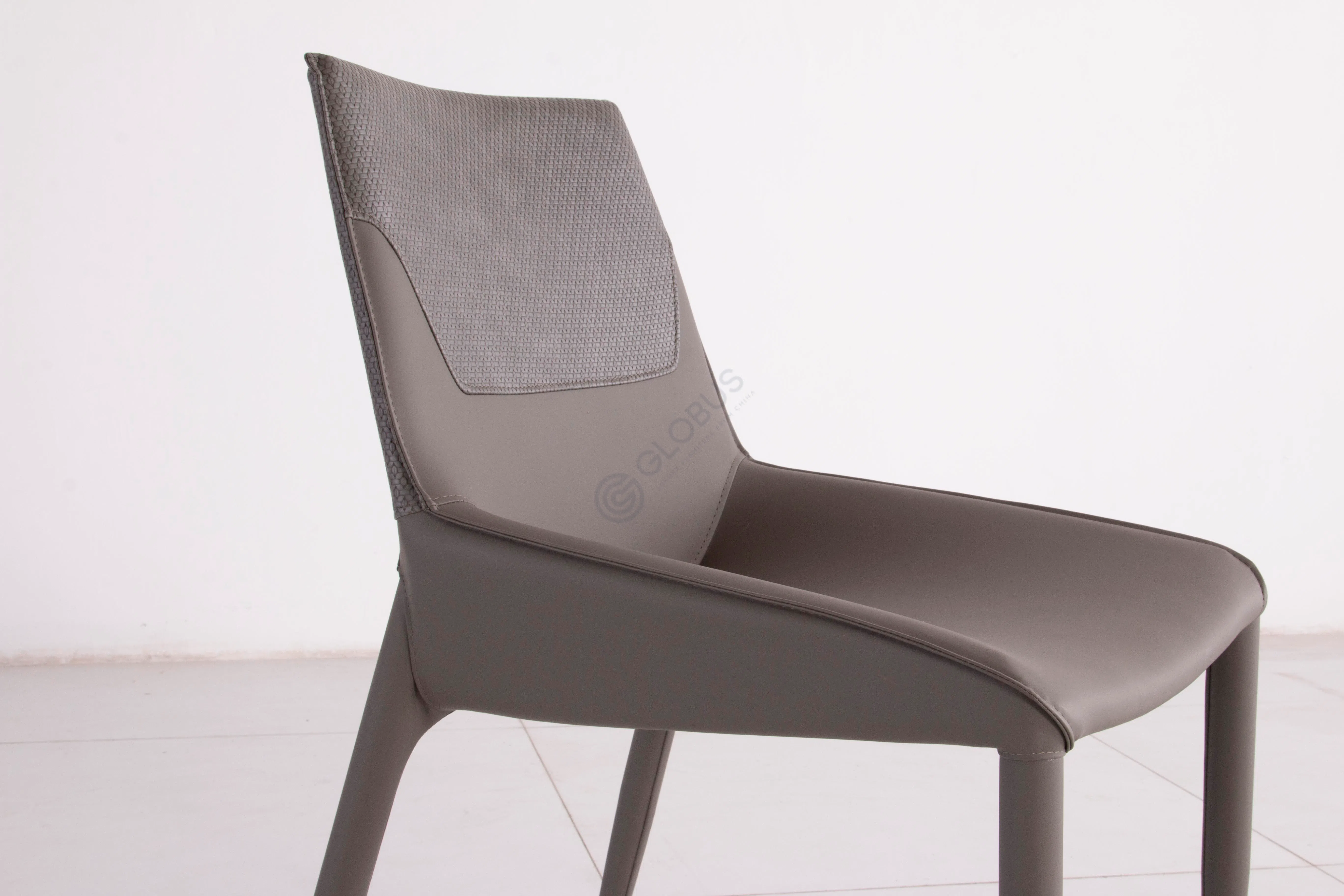 Обеденный стул Amalee