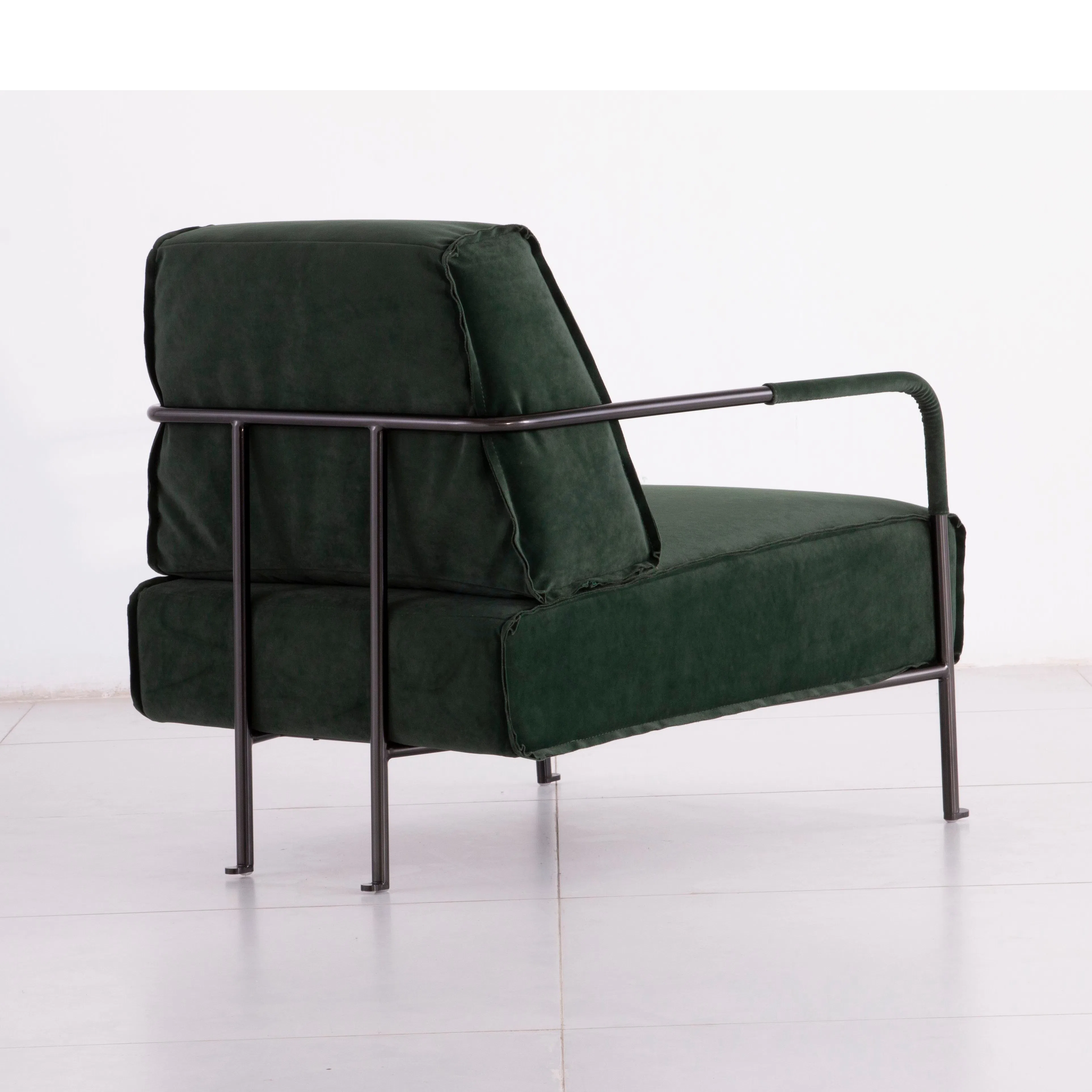 Кресло BAXTER Bruxelles