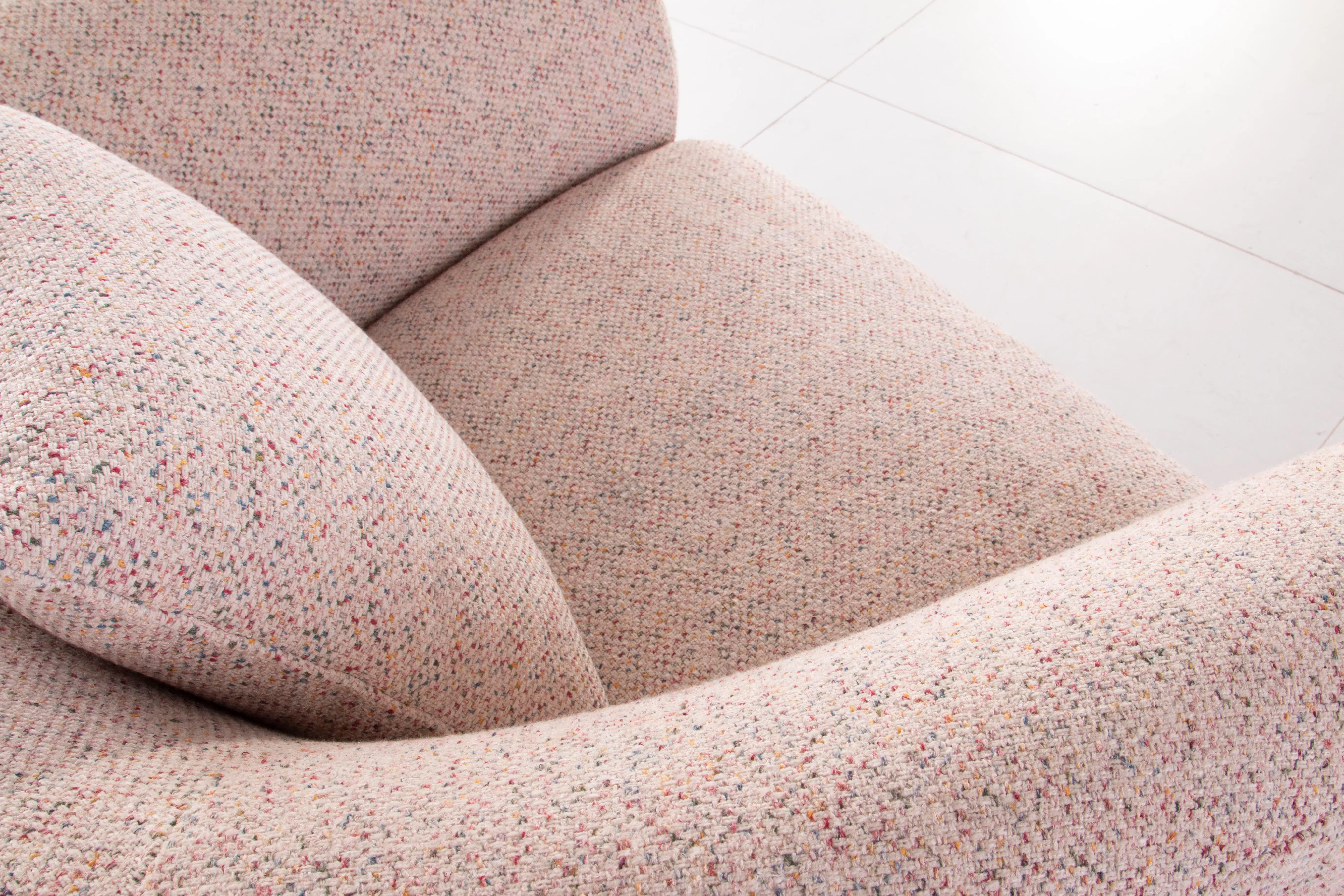 Кресло Norante