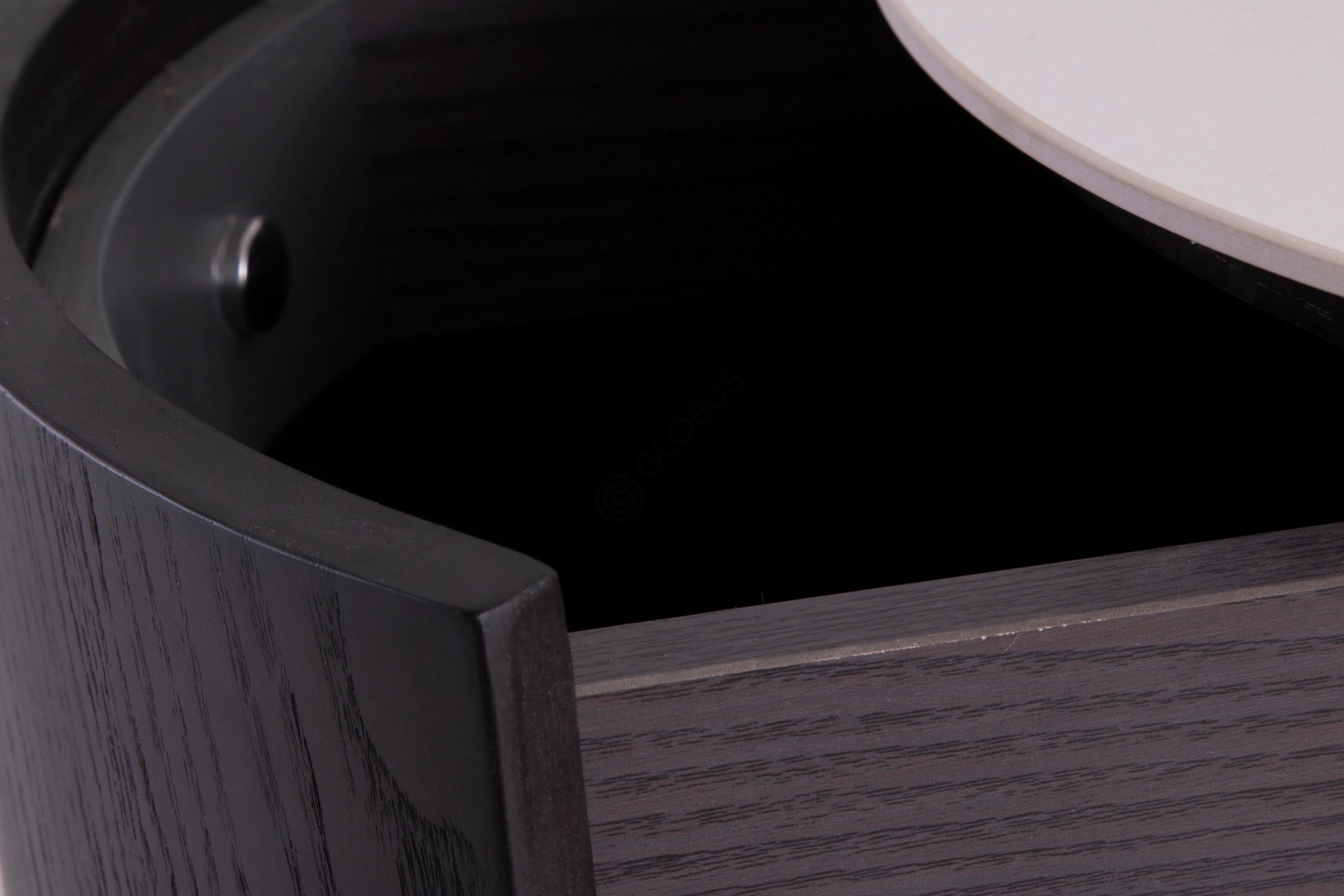 Прикроватная тумба Emblazia