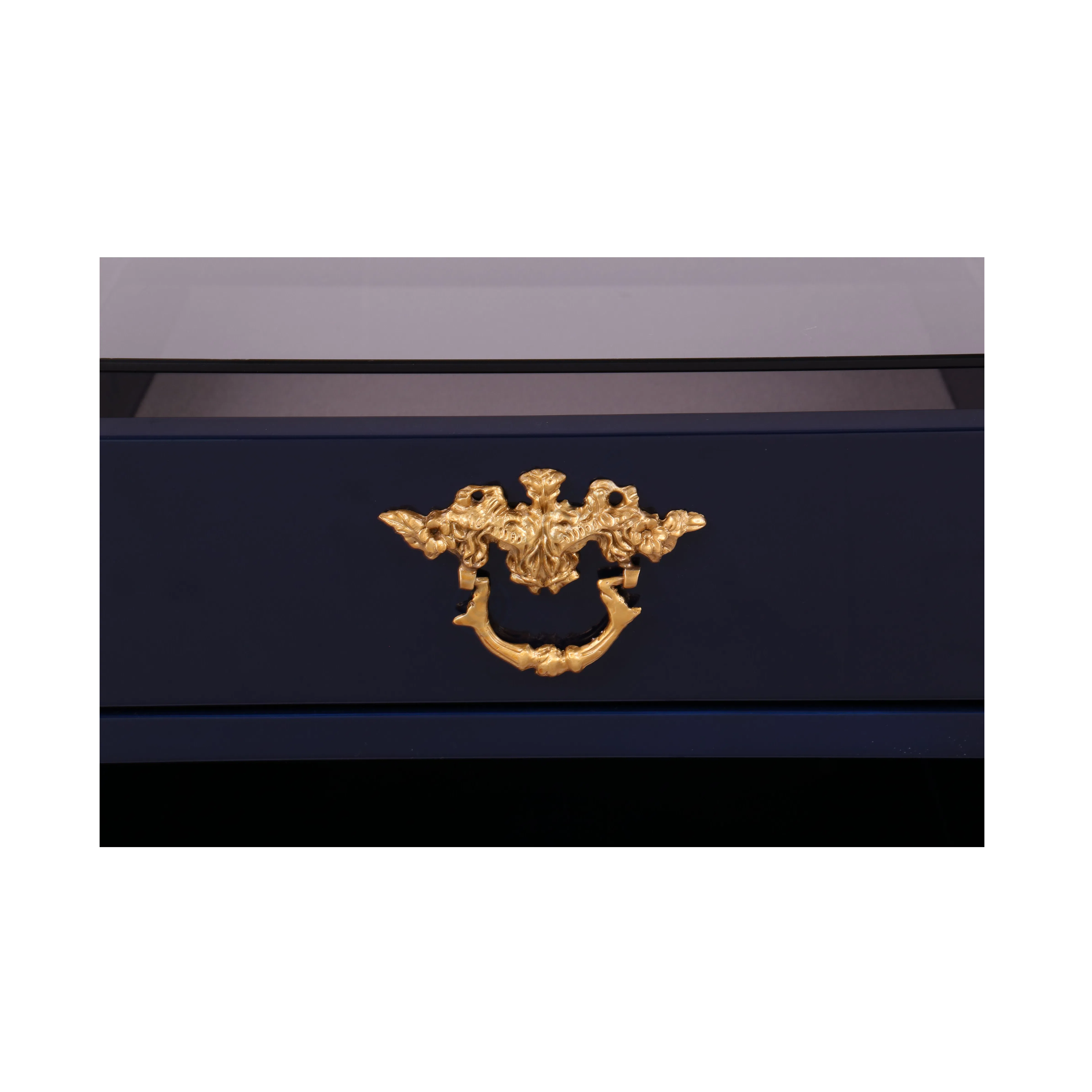 Прикроватная тумба BOCA DO LOBO Tower