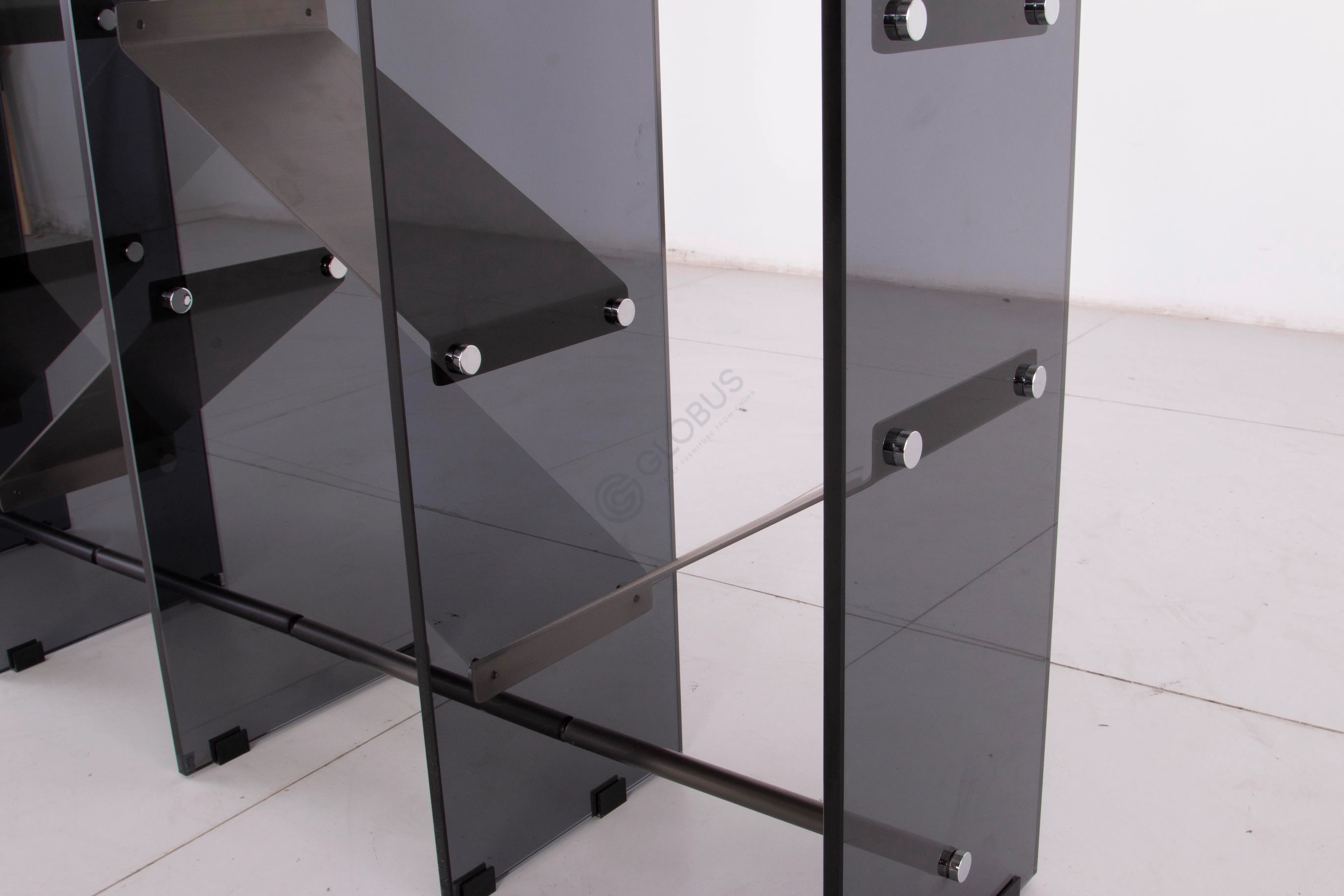 Стеллаж GALLOTTI&RADICE Isola