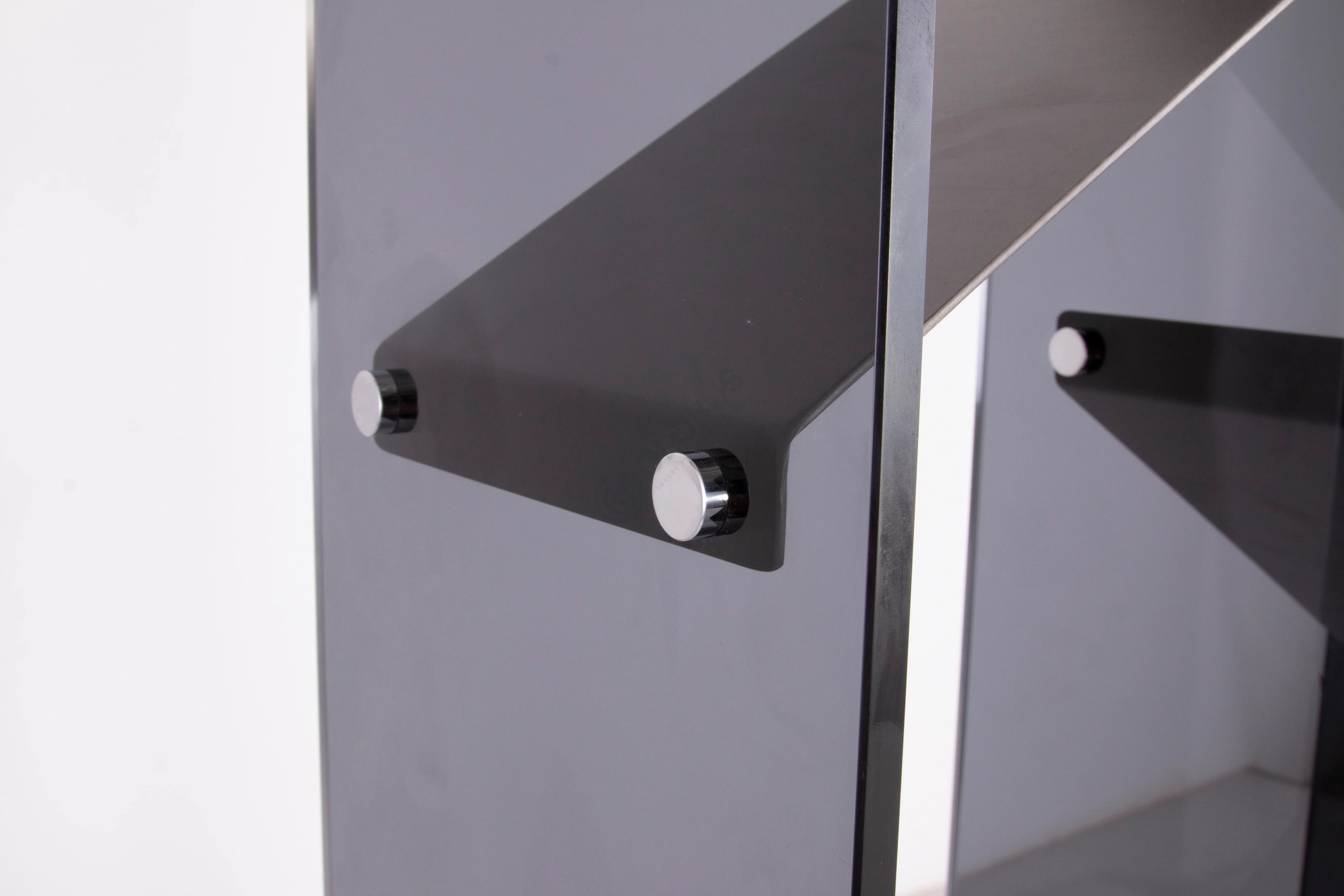 Стеллаж GALLOTTI&RADICE Isola