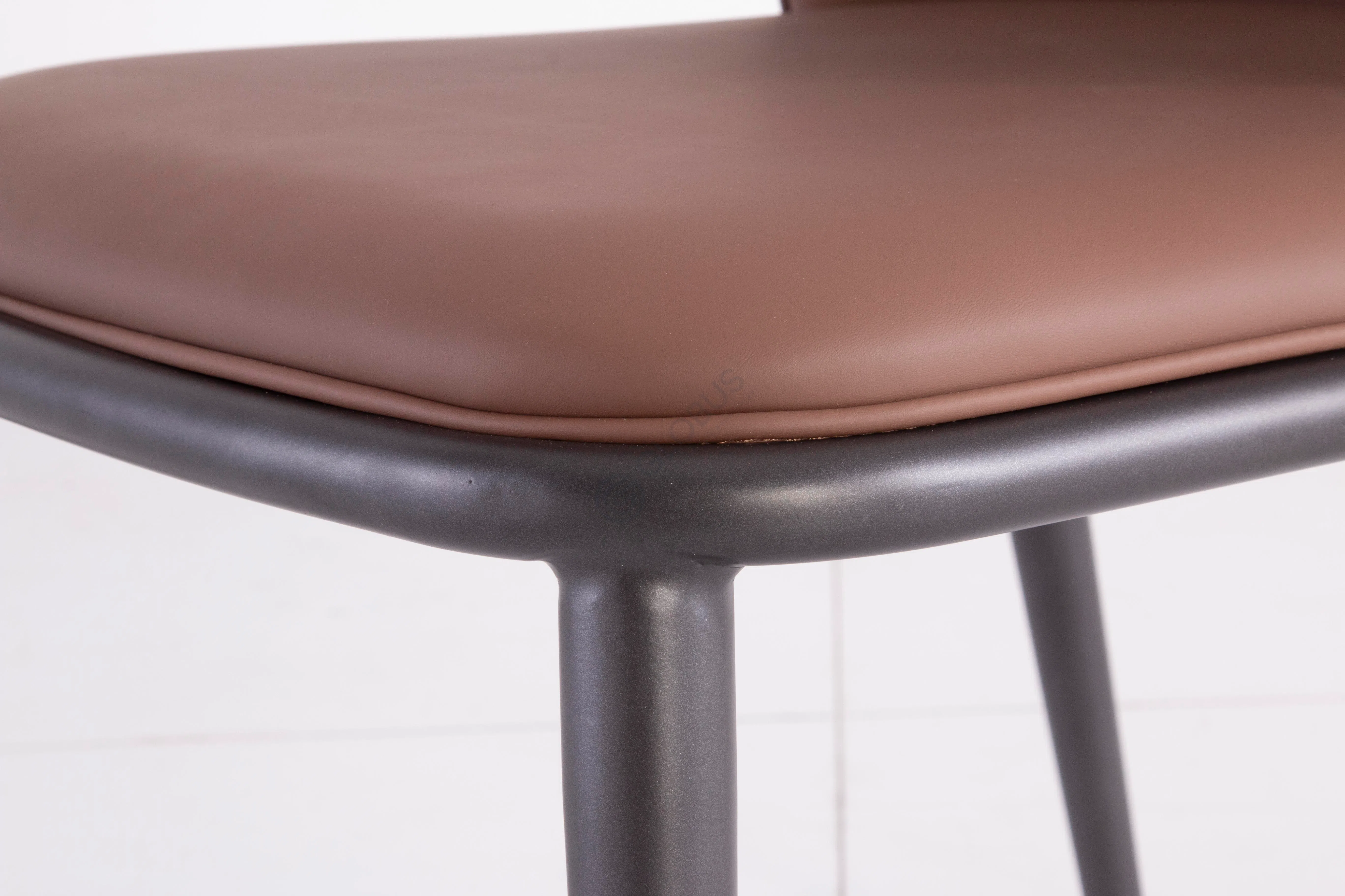 Обеденный стул CATTELAN ITALIA Chris