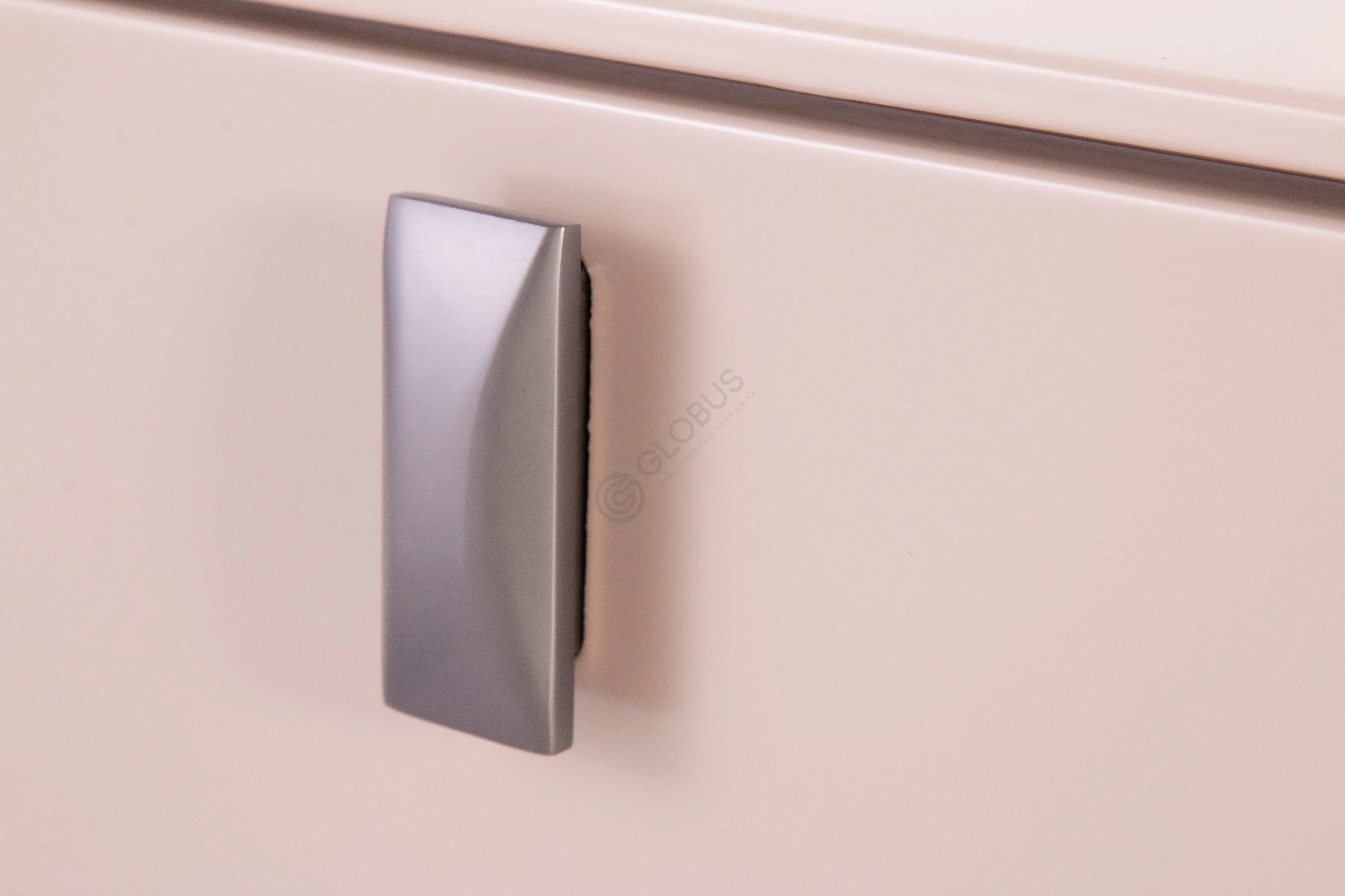 Прикроватная тумба Xaireen