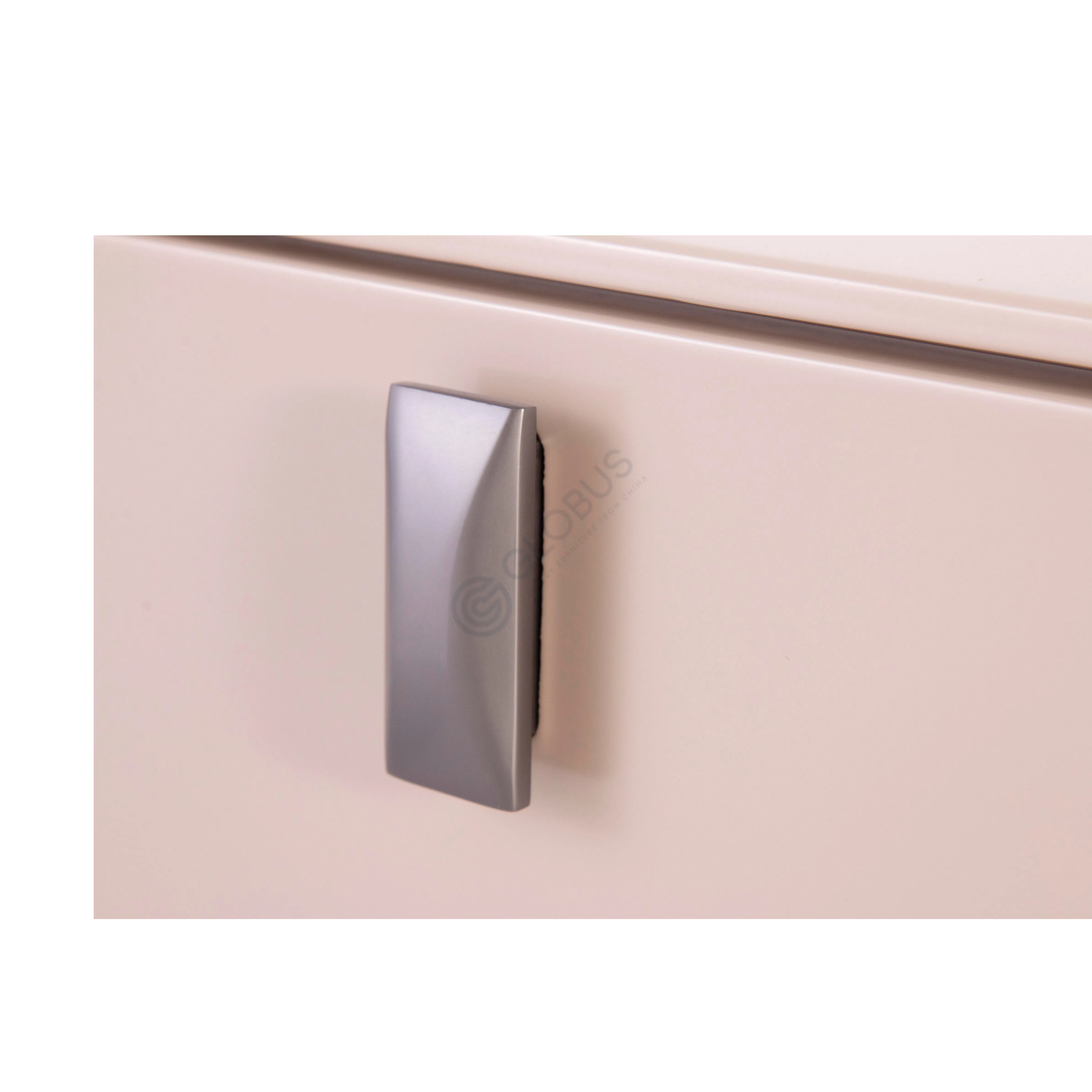 Прикроватная тумба Xaireen