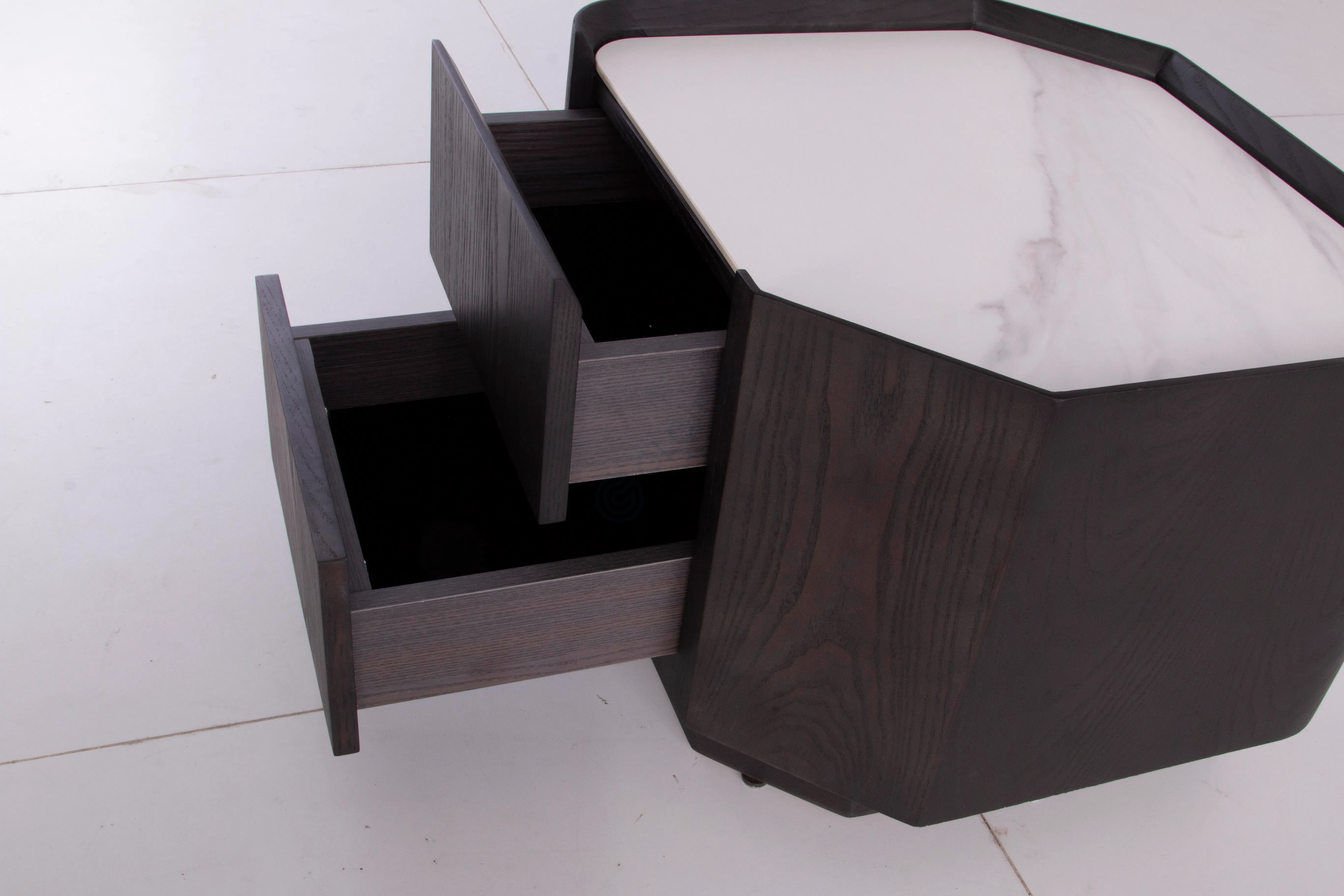 Прикроватная тумба Giaramita