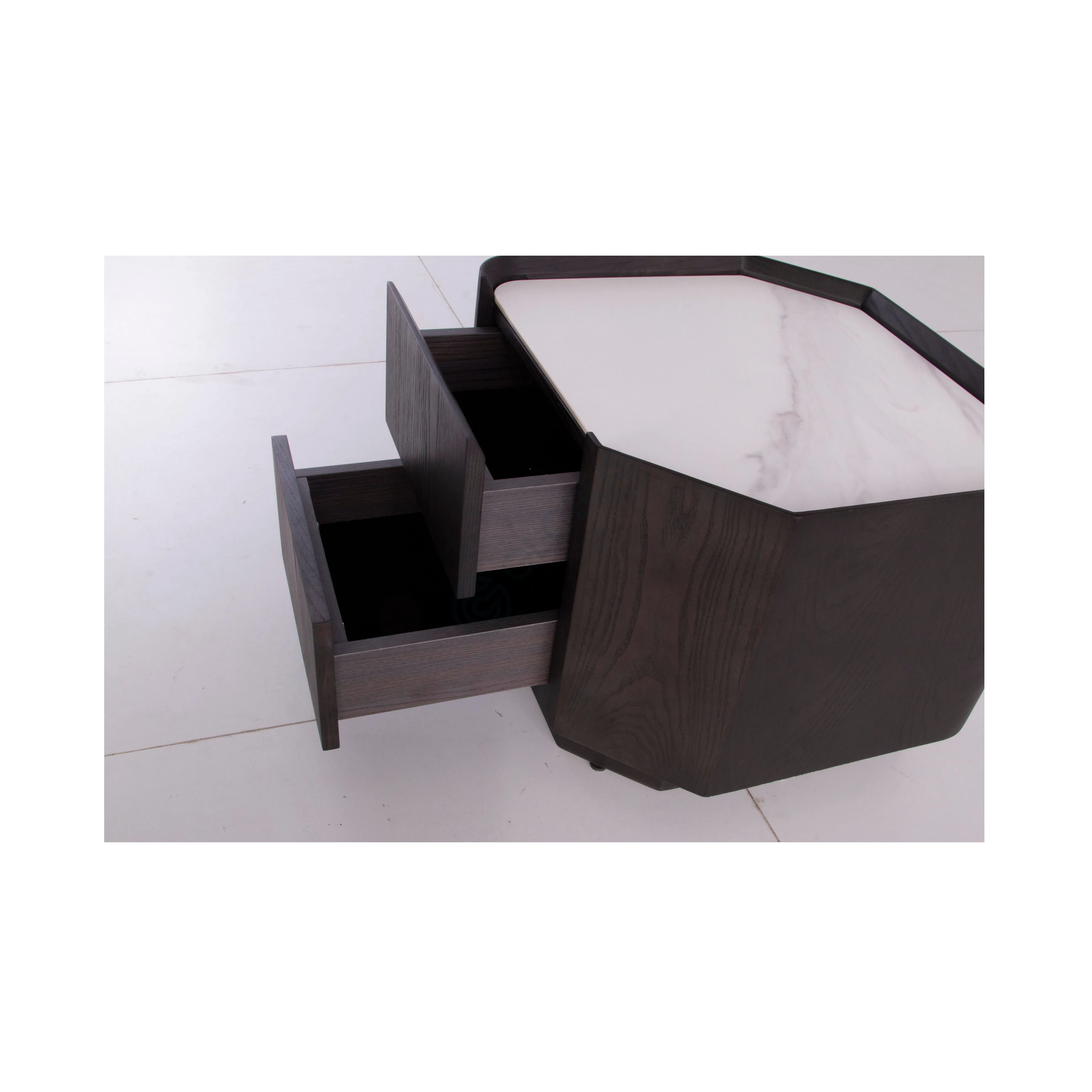 Прикроватная тумба Giaramita