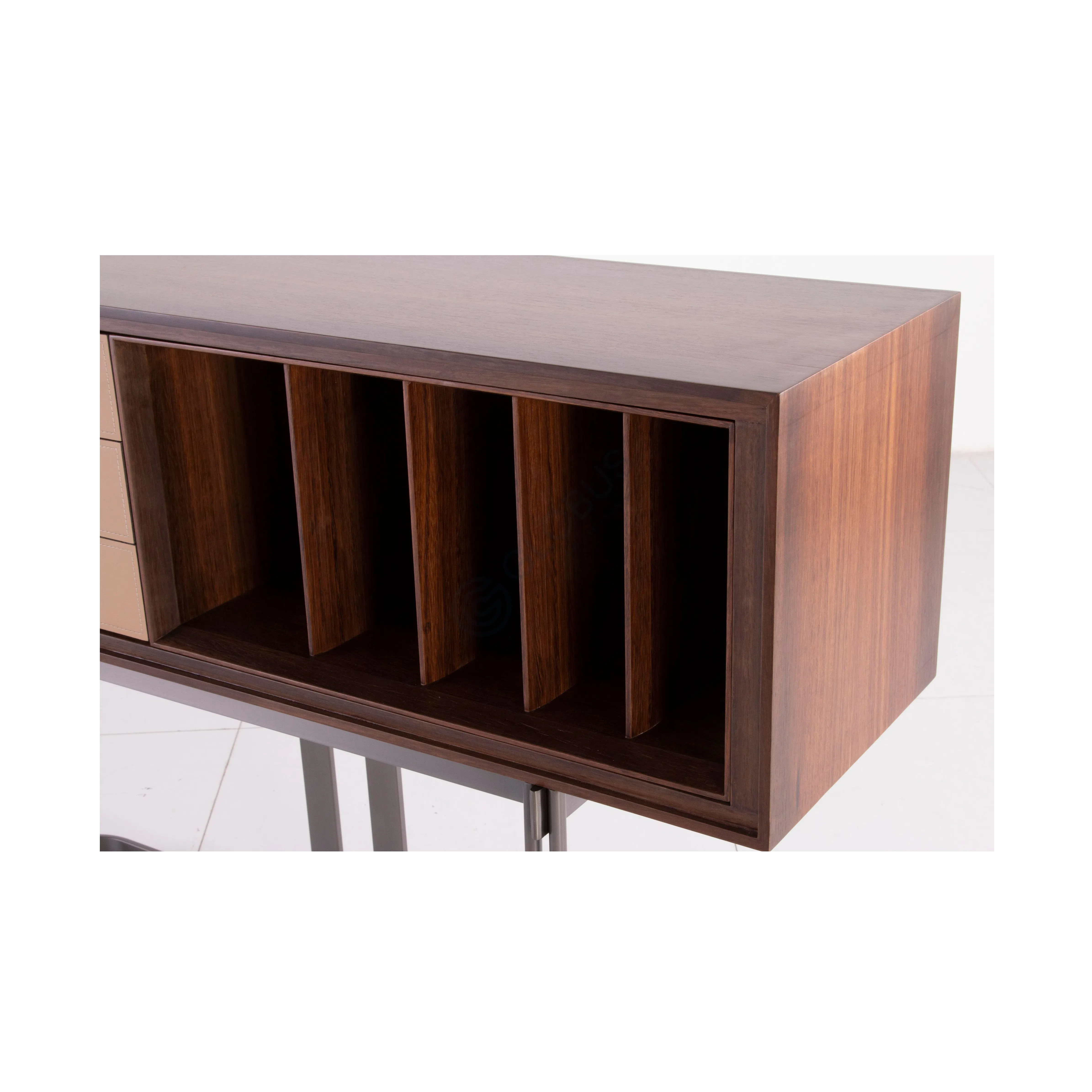 Консоль Speluncus