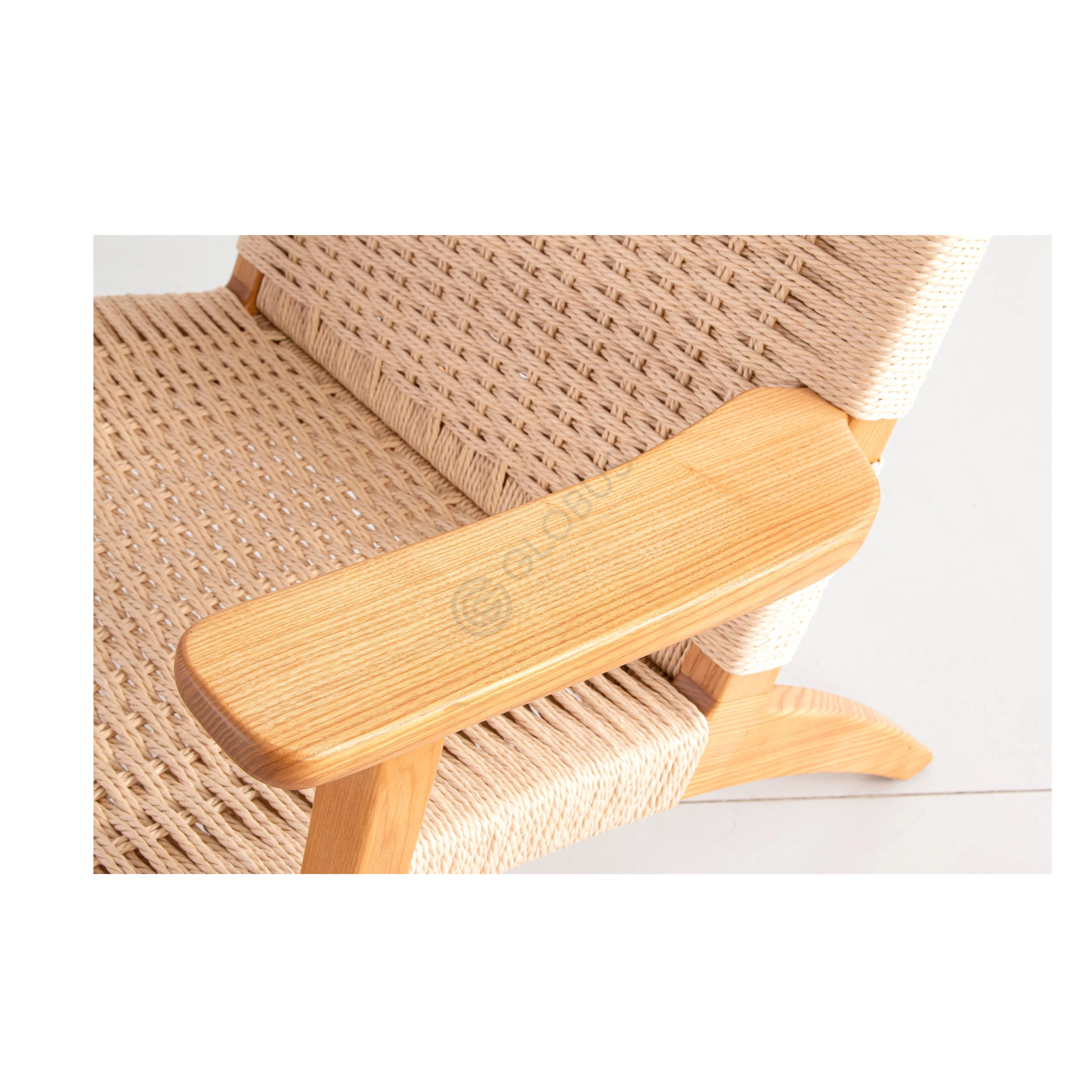 Кресло Rebound