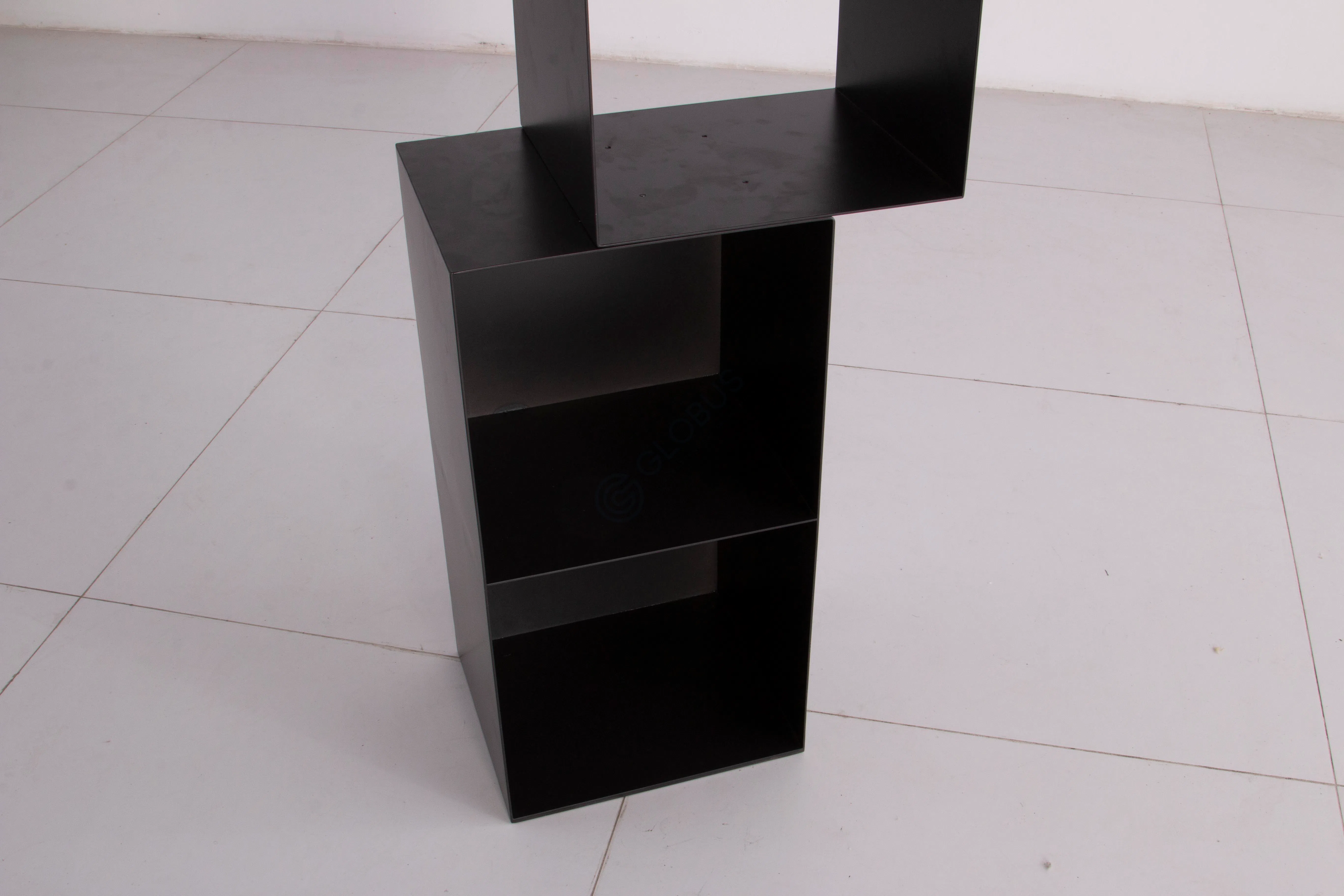 Книжный шкаф CORNELIO CAPPELLINI Drop