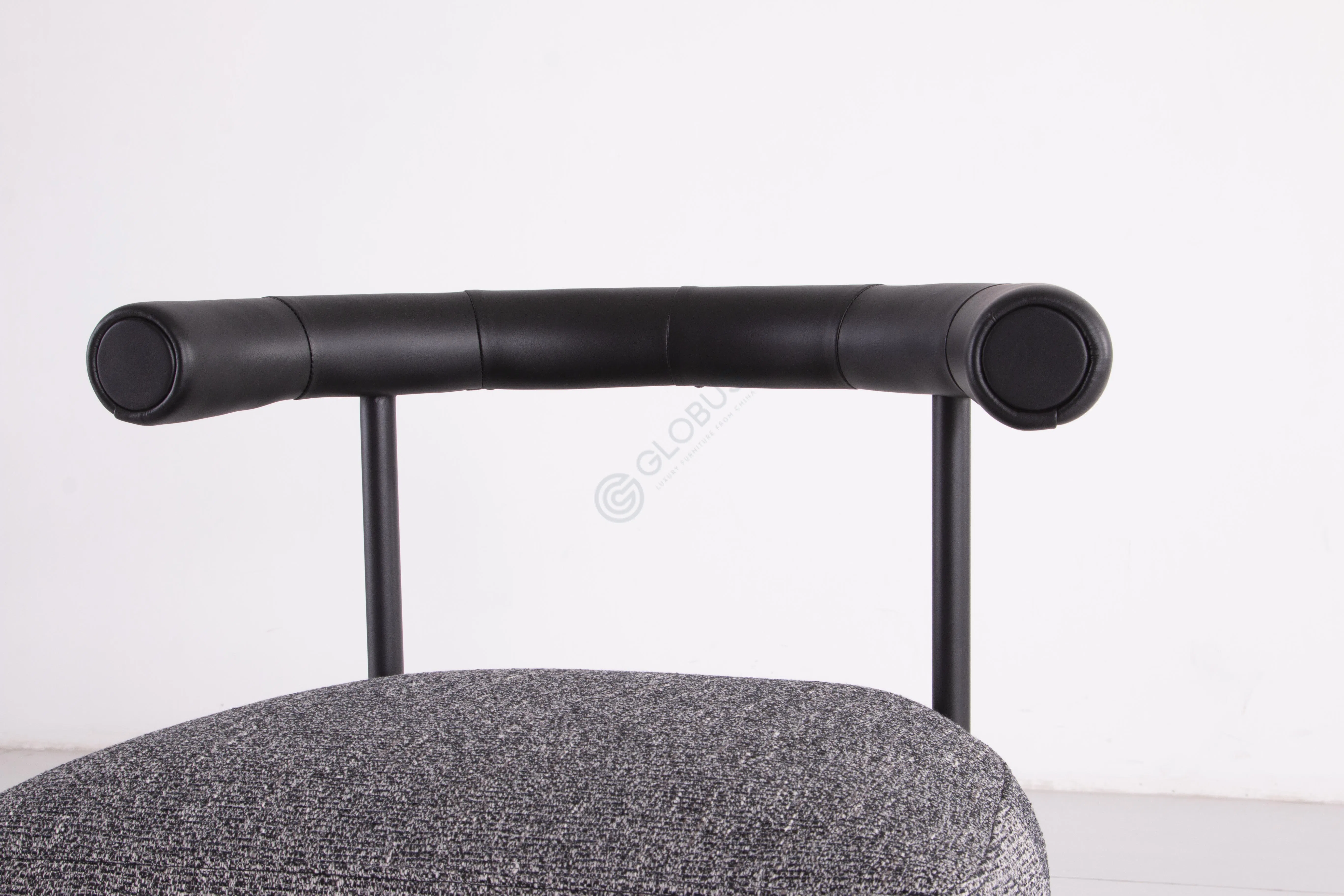 Обеденный стул Jacquine