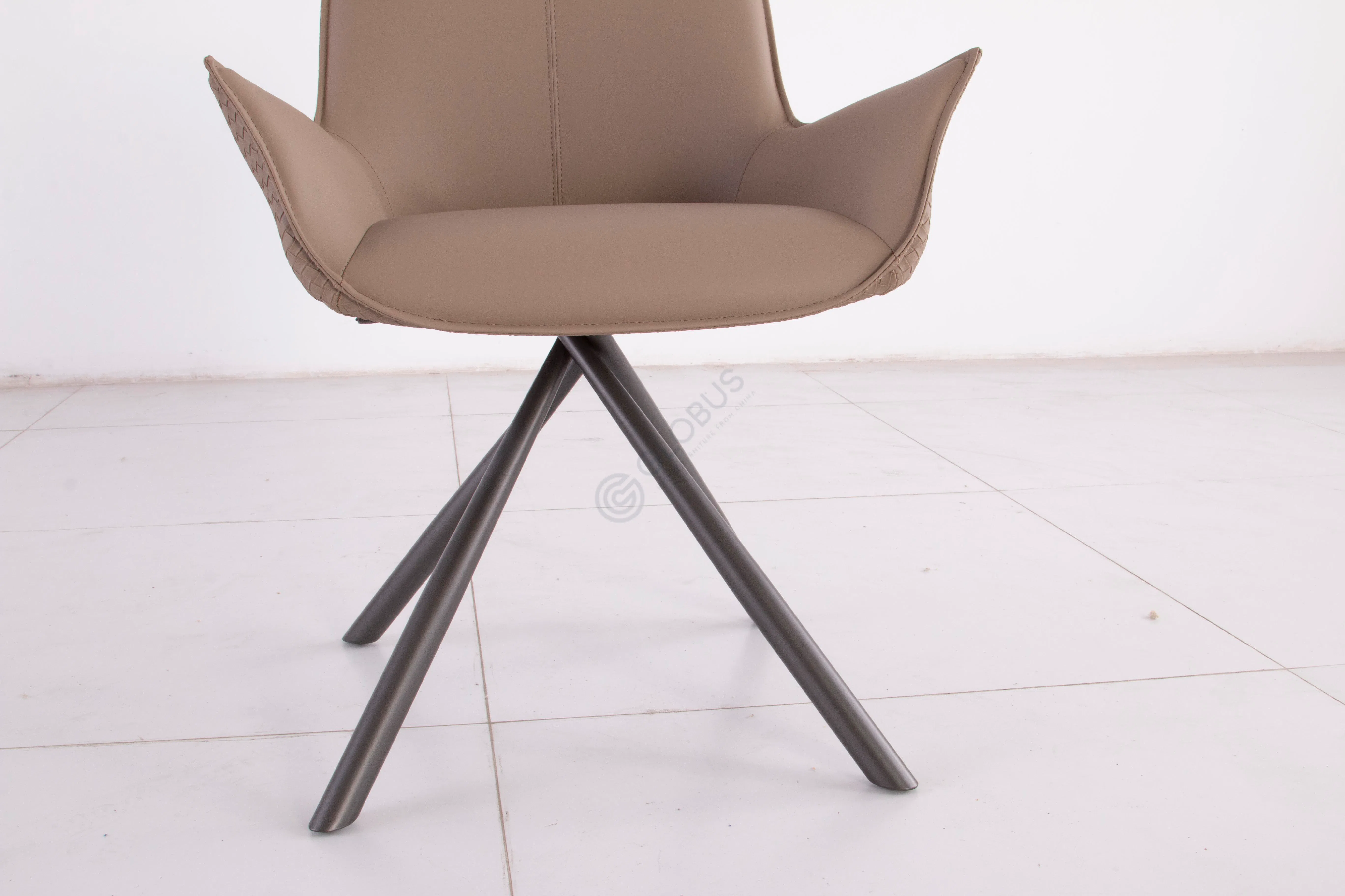 Обеденный стул Northumbria