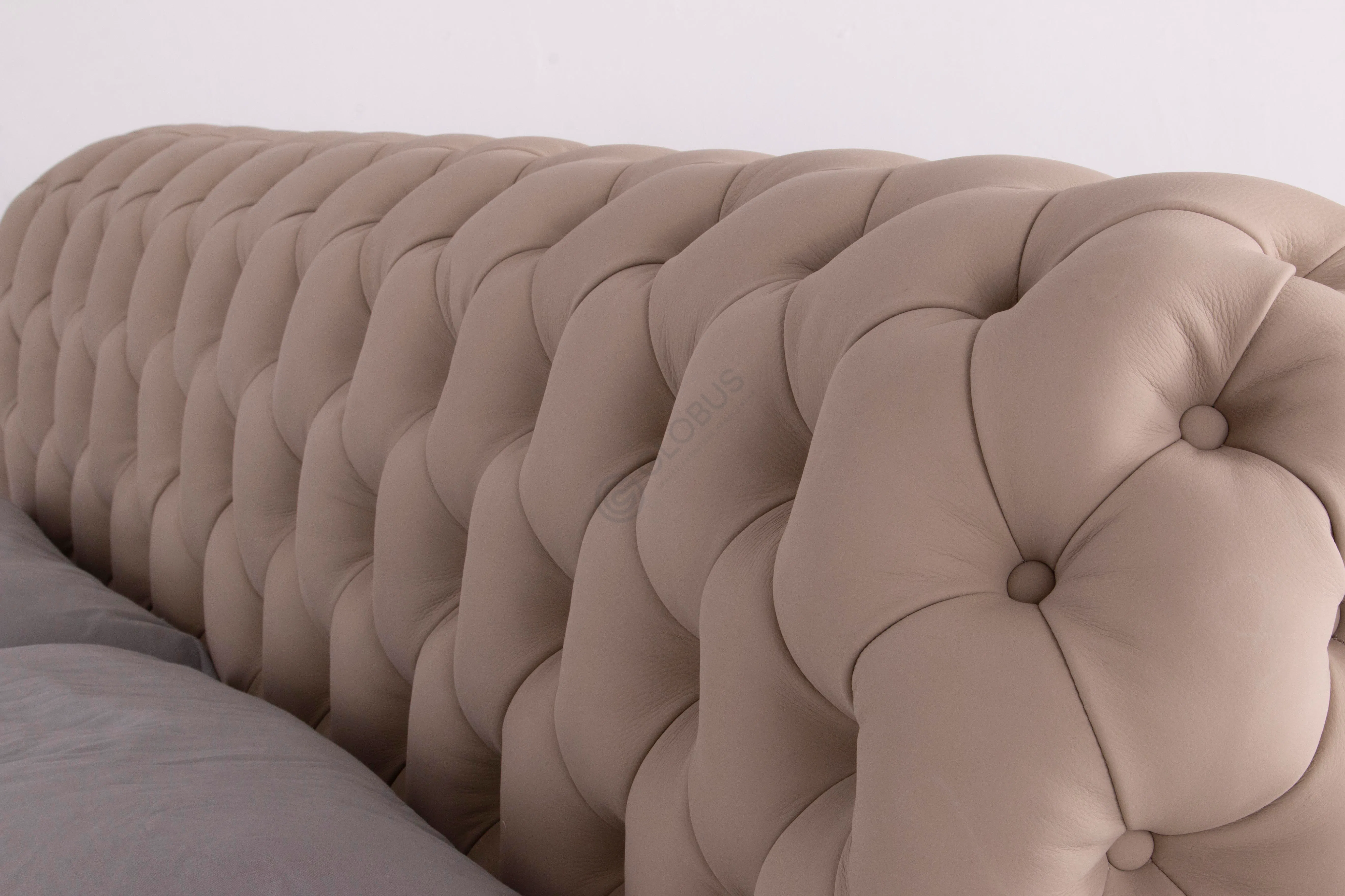 Кровать Rammarico