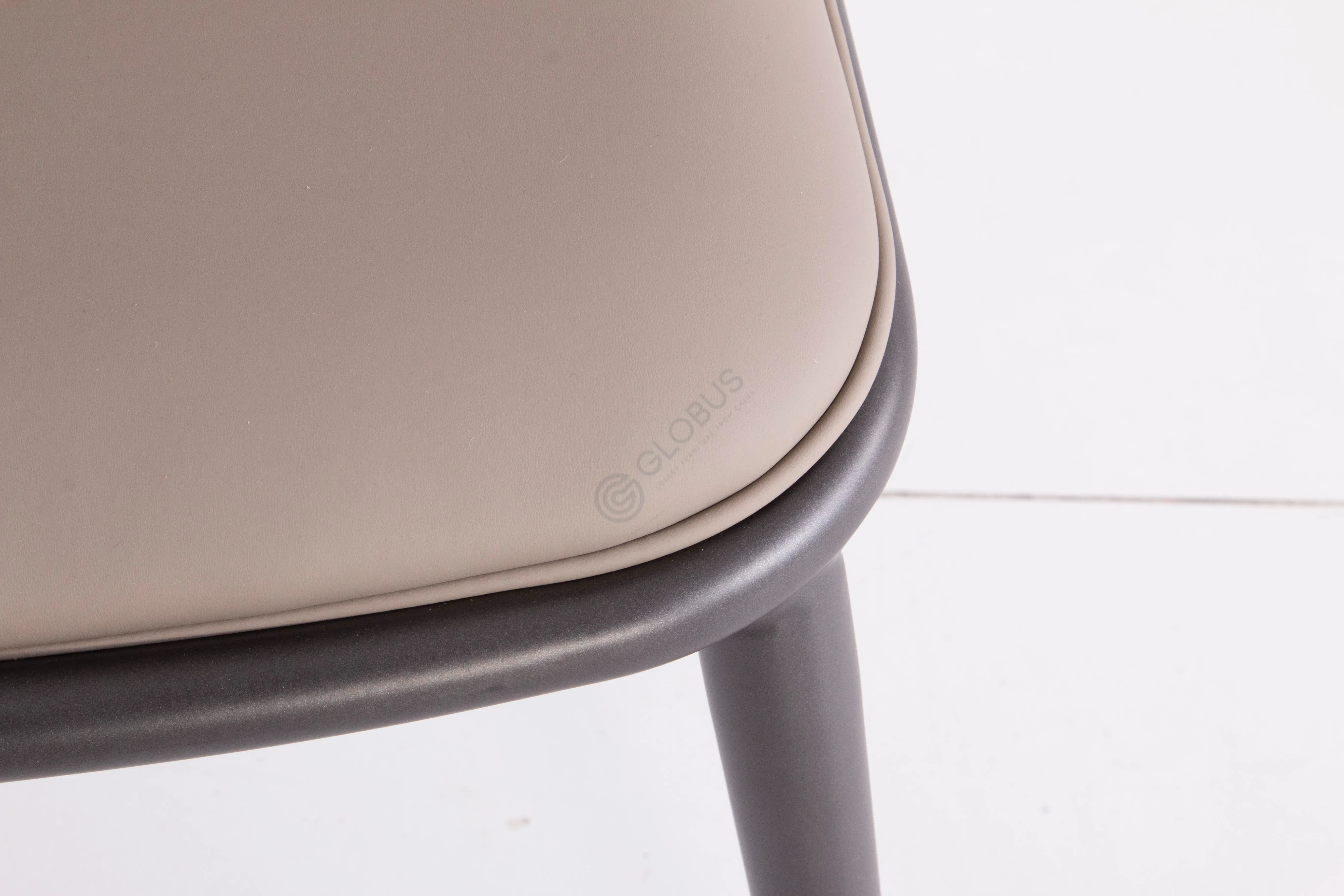 Обеденный стул CATTELAN ITALIA Chris