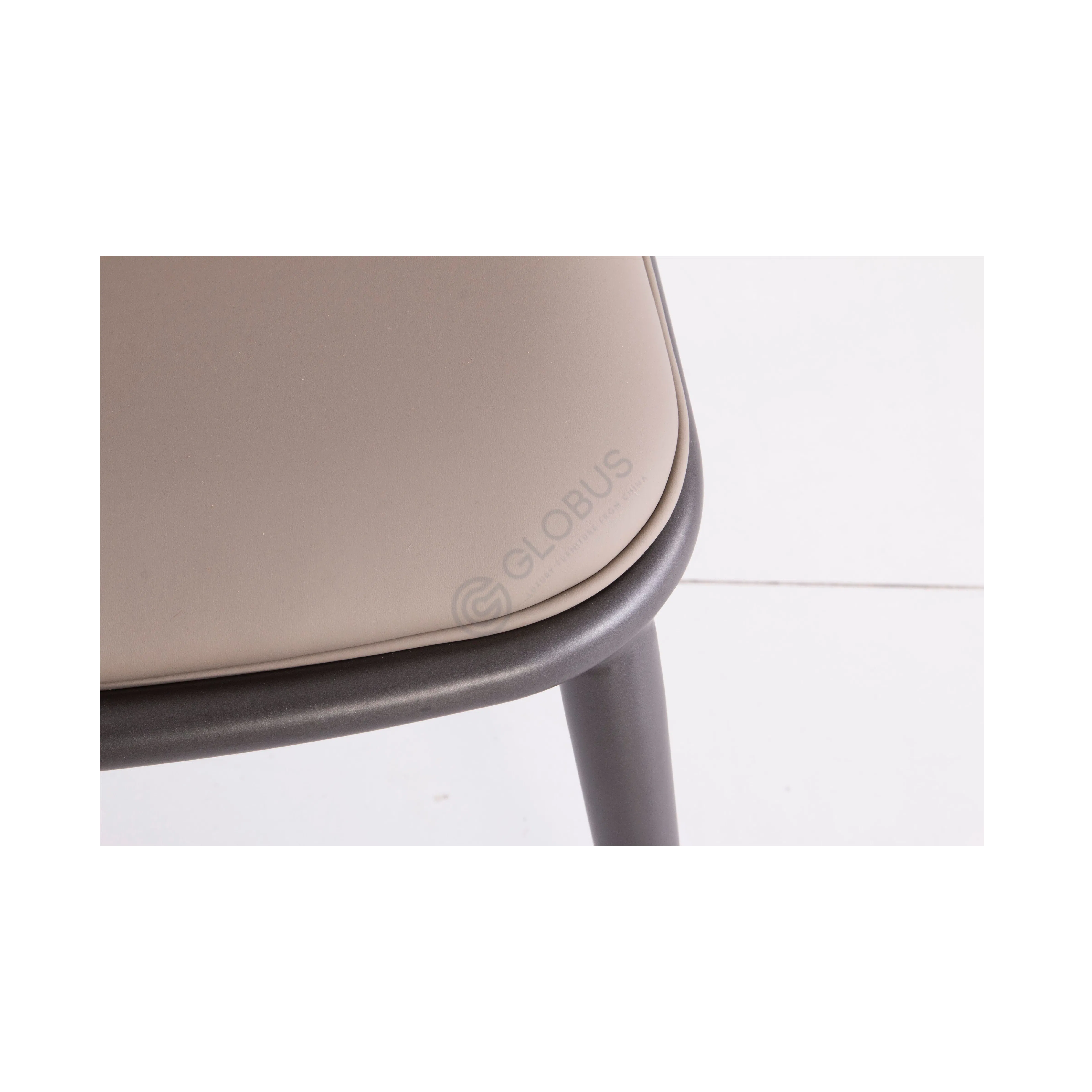 Обеденный стул CATTELAN ITALIA Chris