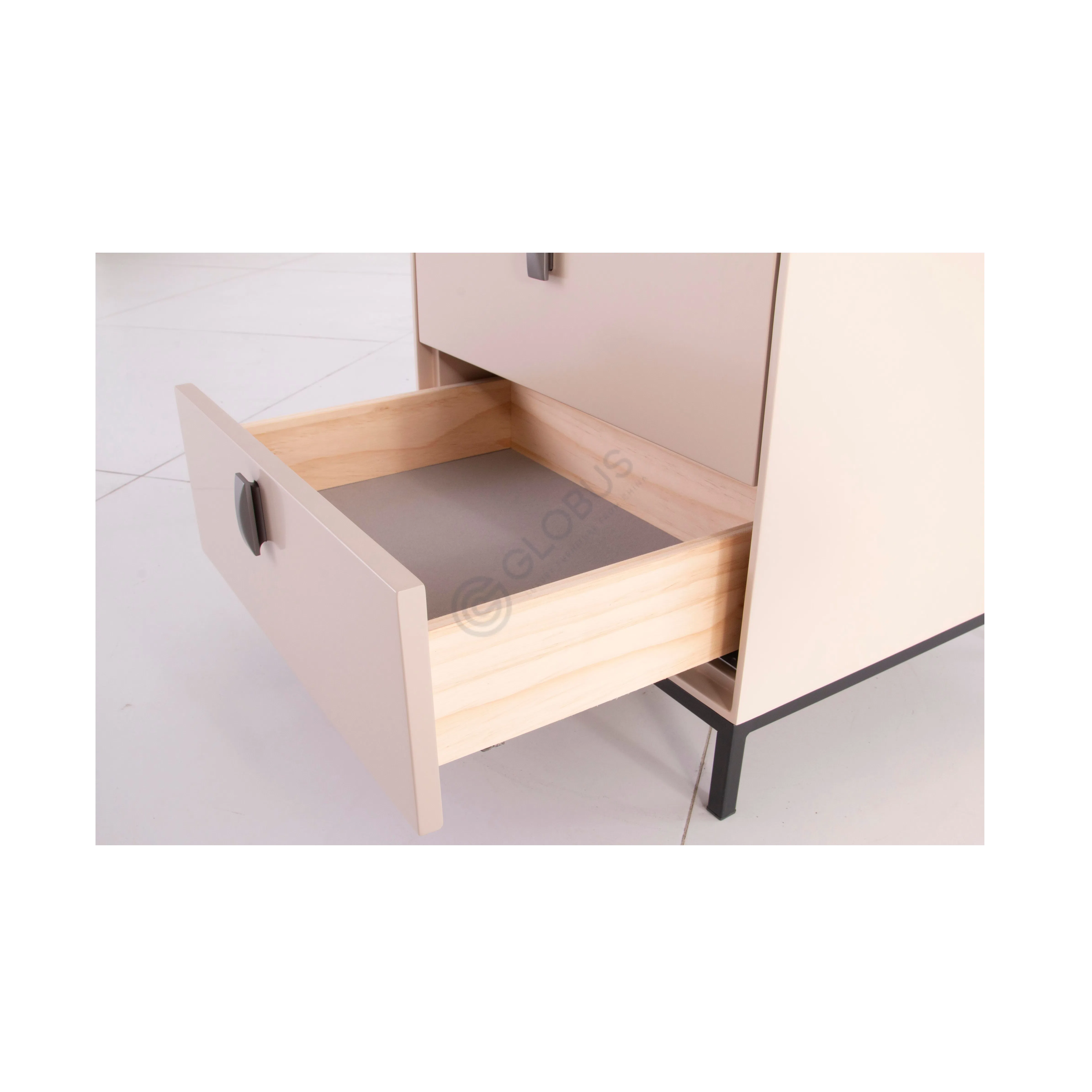 Прикроватная тумба Xaireen