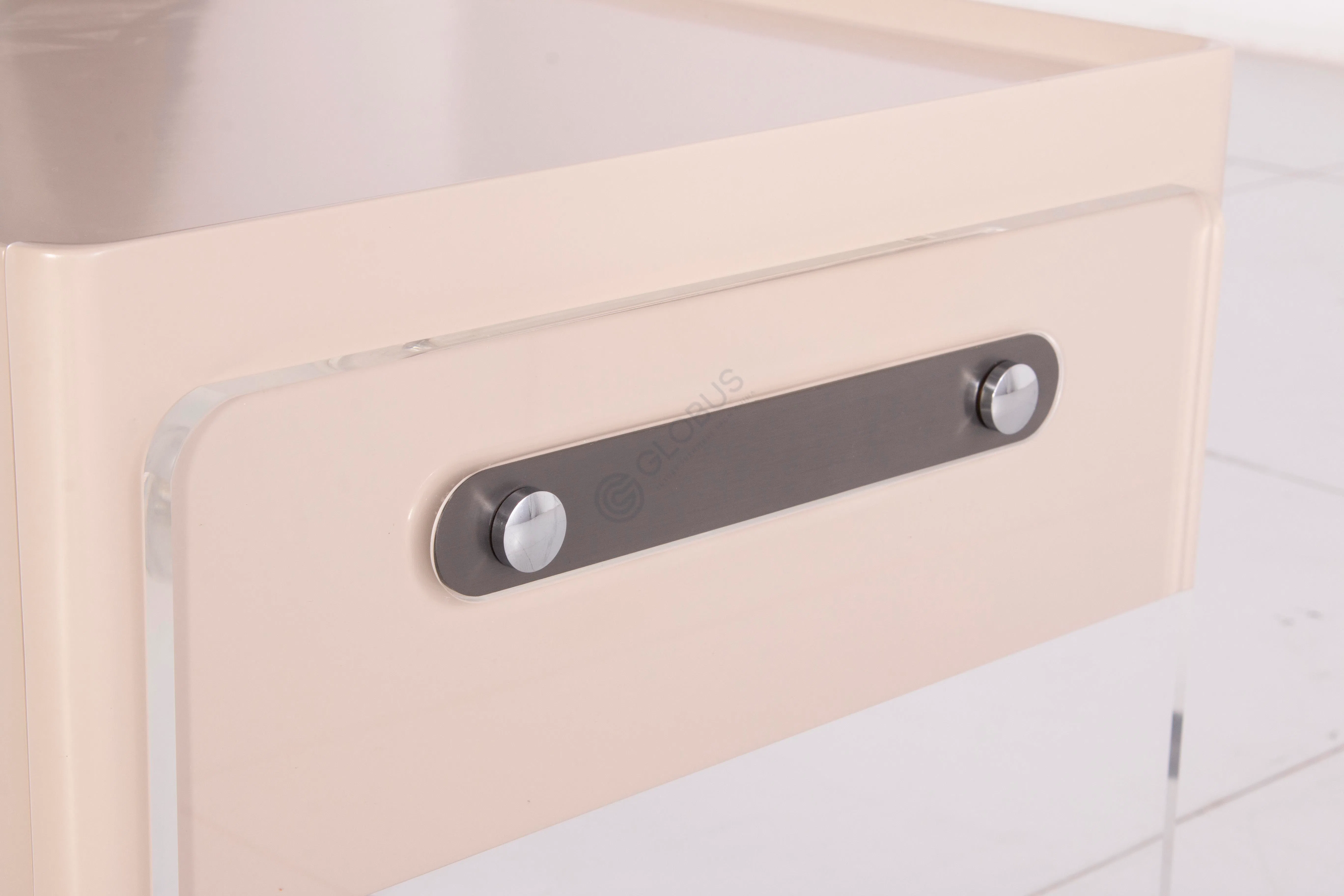 Прикроватная тумба Invidia