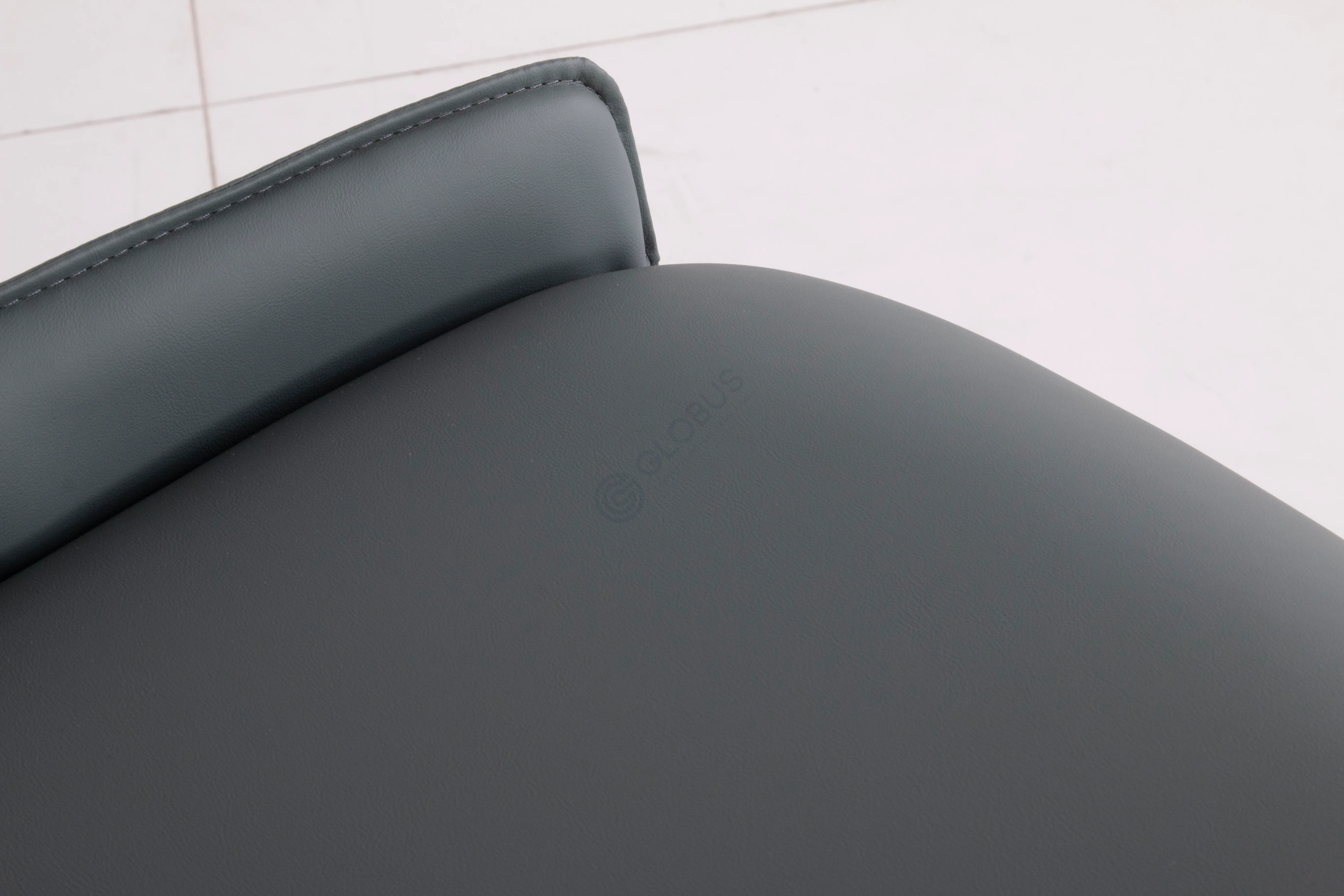 Обеденный стул Strictus