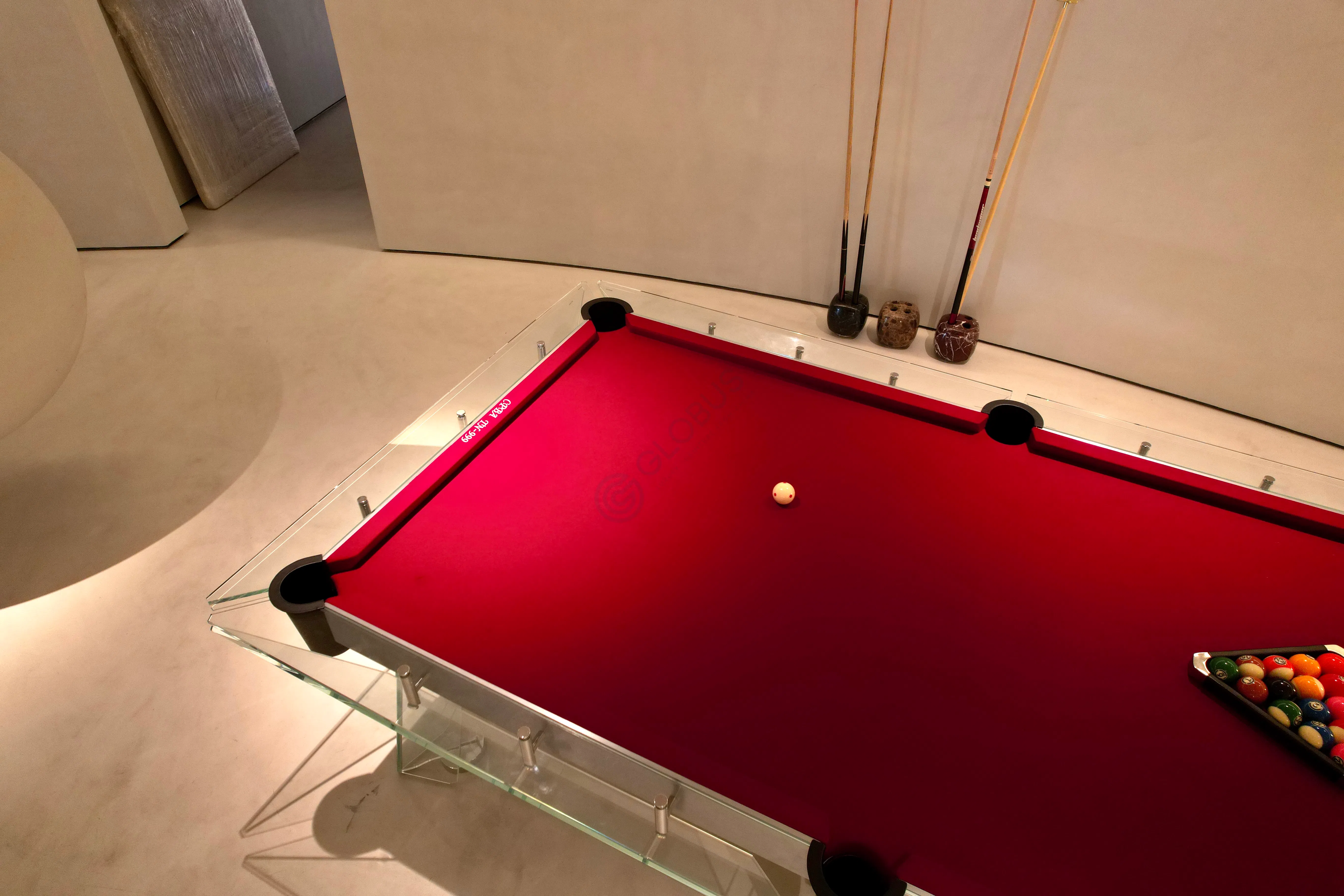 Игровой стол IMPATIA Filotto