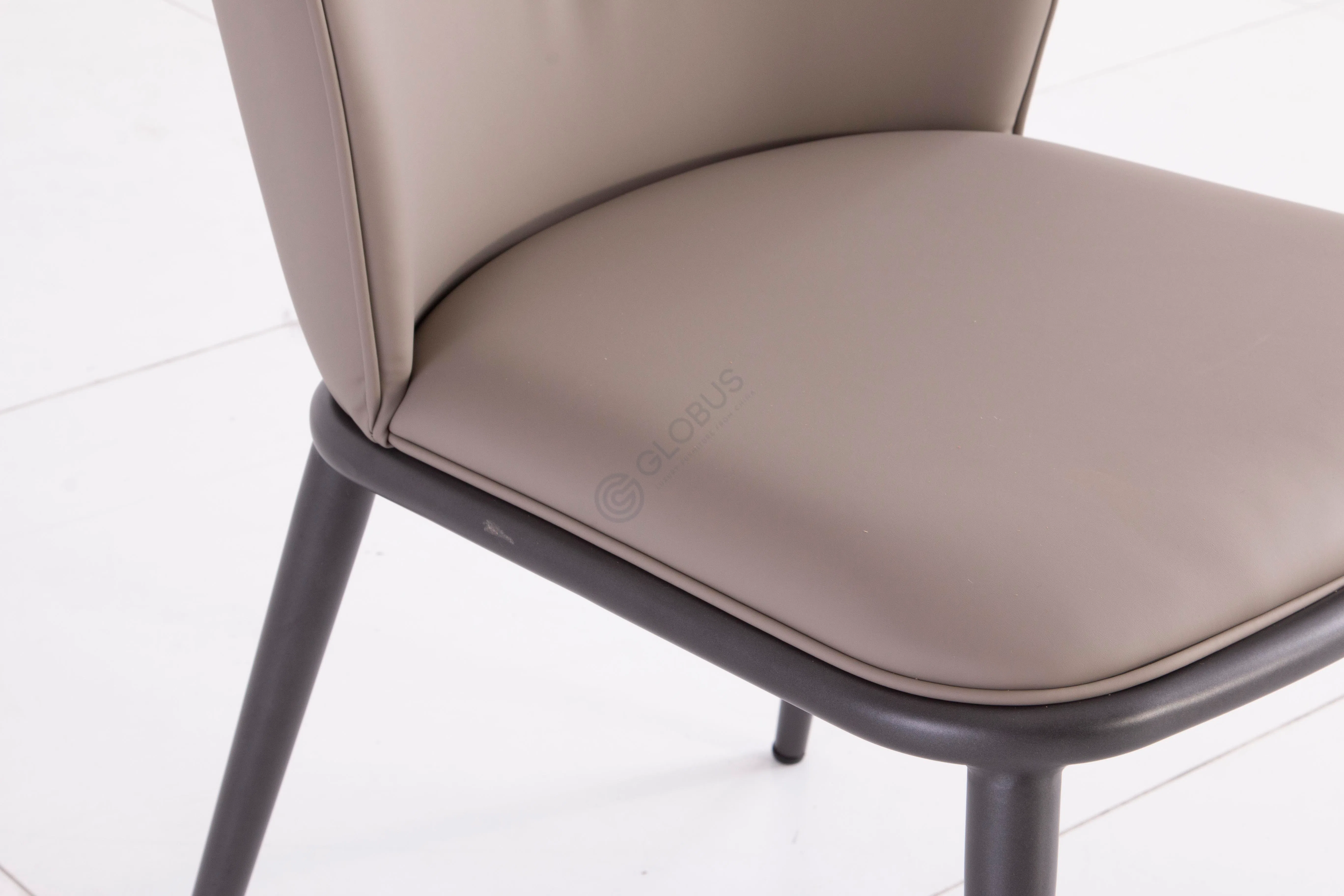 Обеденный стул CATTELAN ITALIA Chris