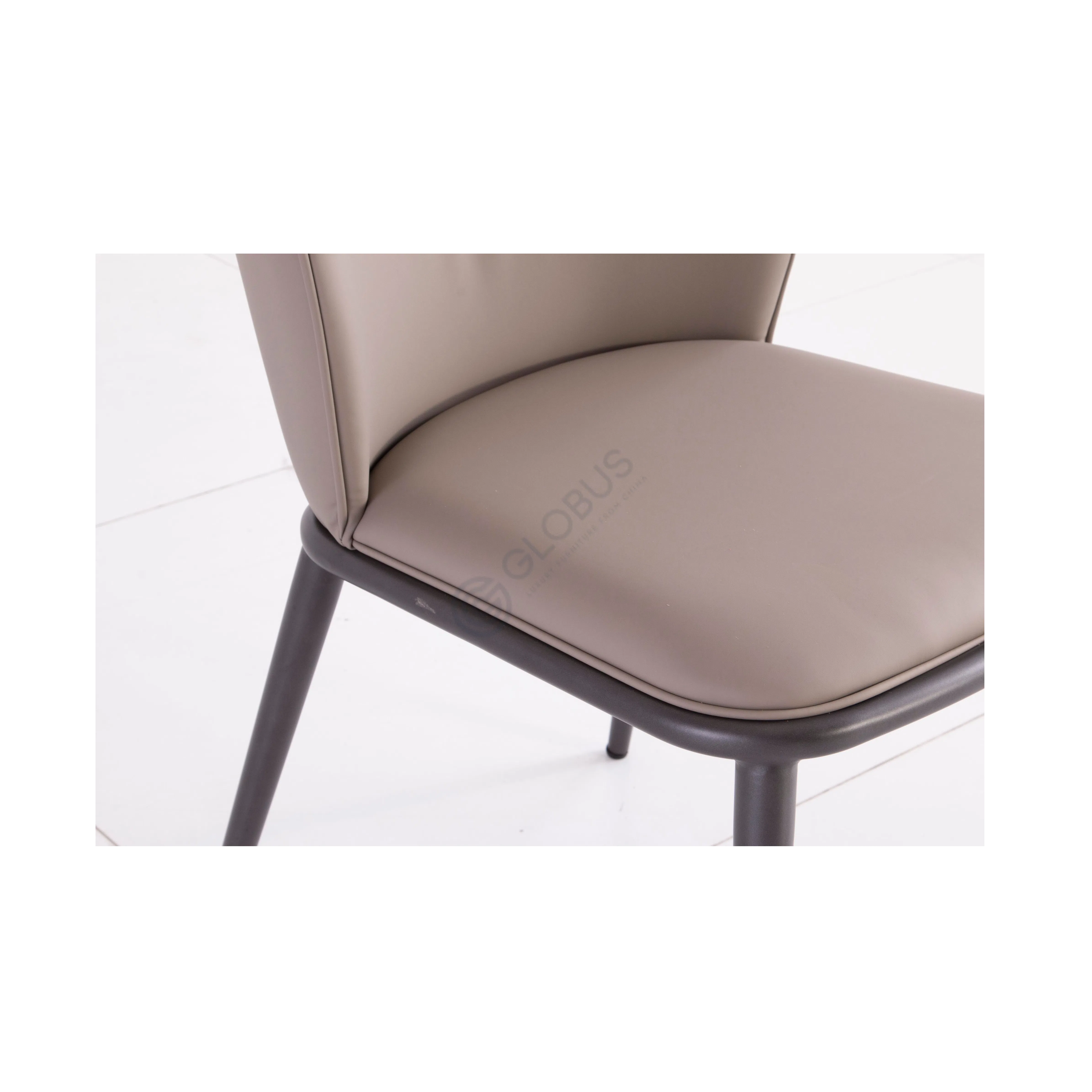 Обеденный стул CATTELAN ITALIA Chris