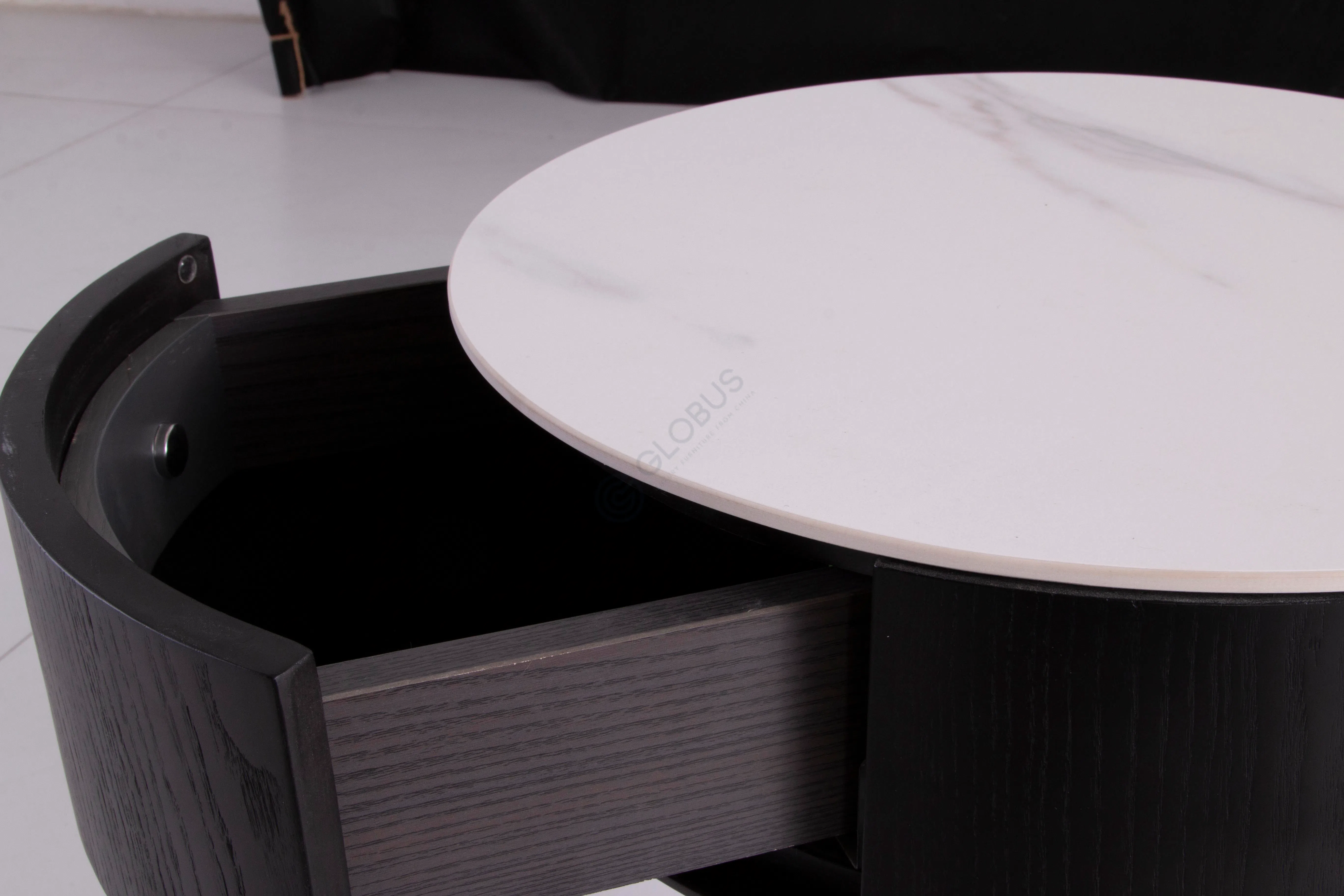 Прикроватная тумба Emblazia