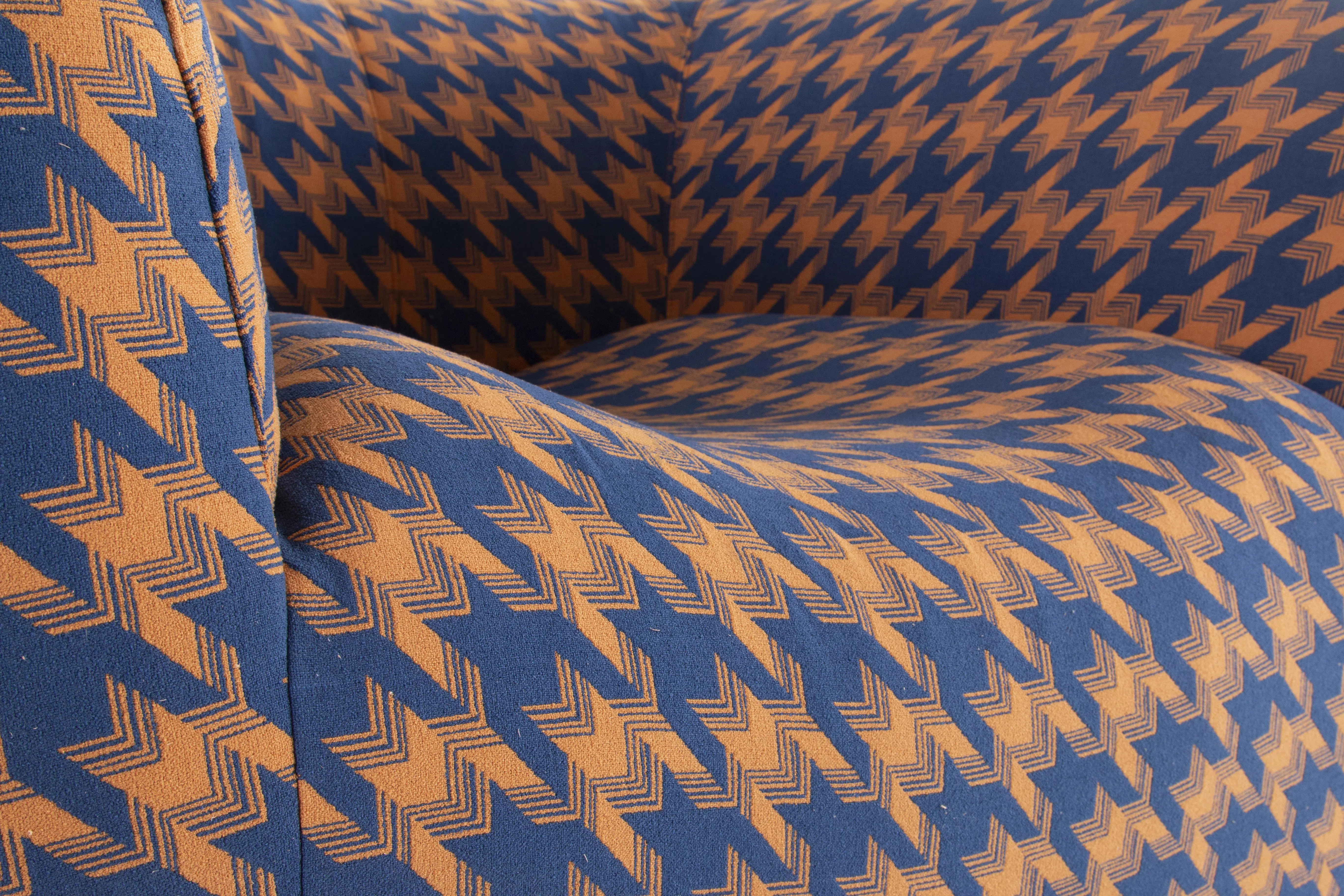 Кресло Alberte