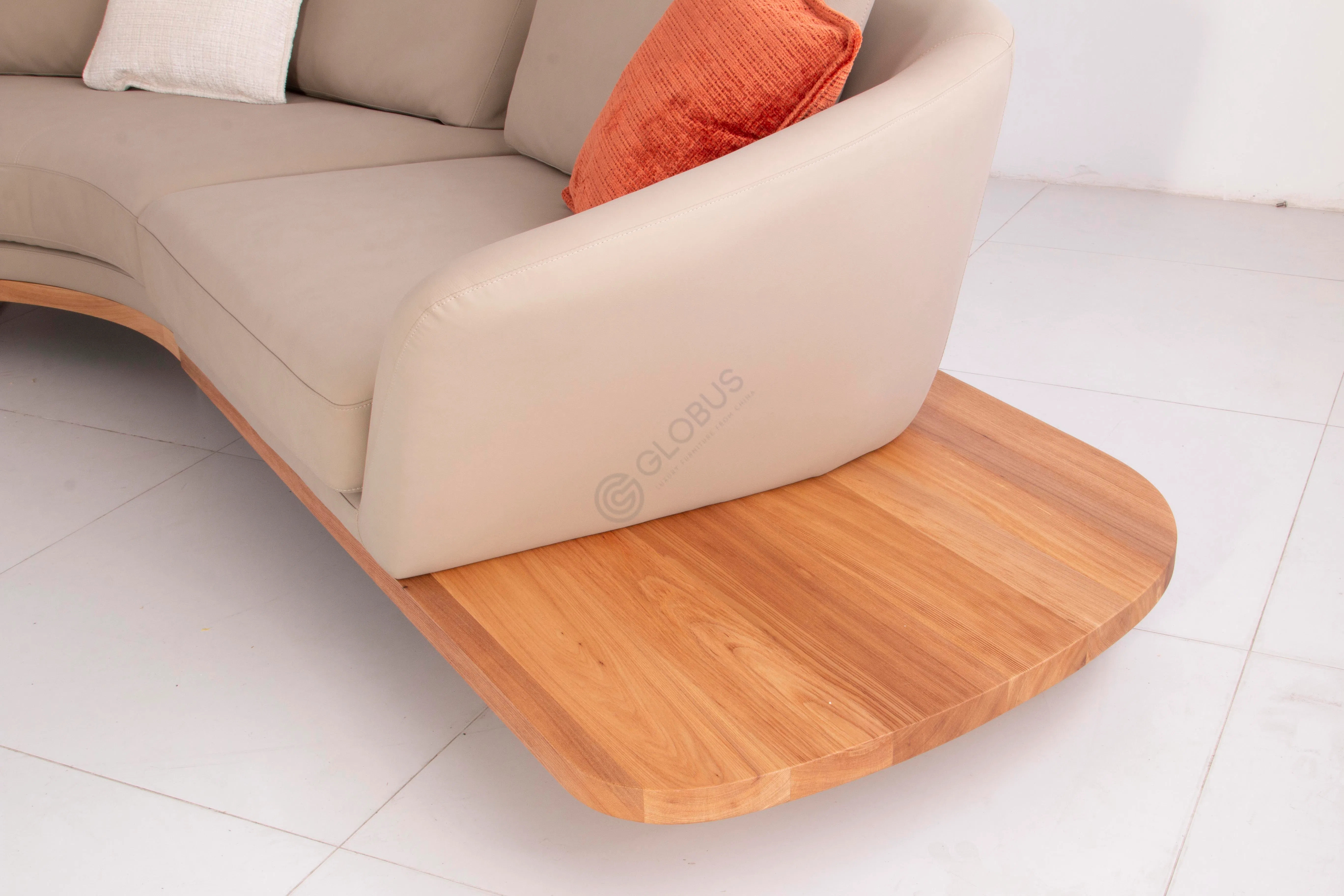 Диван Preliator