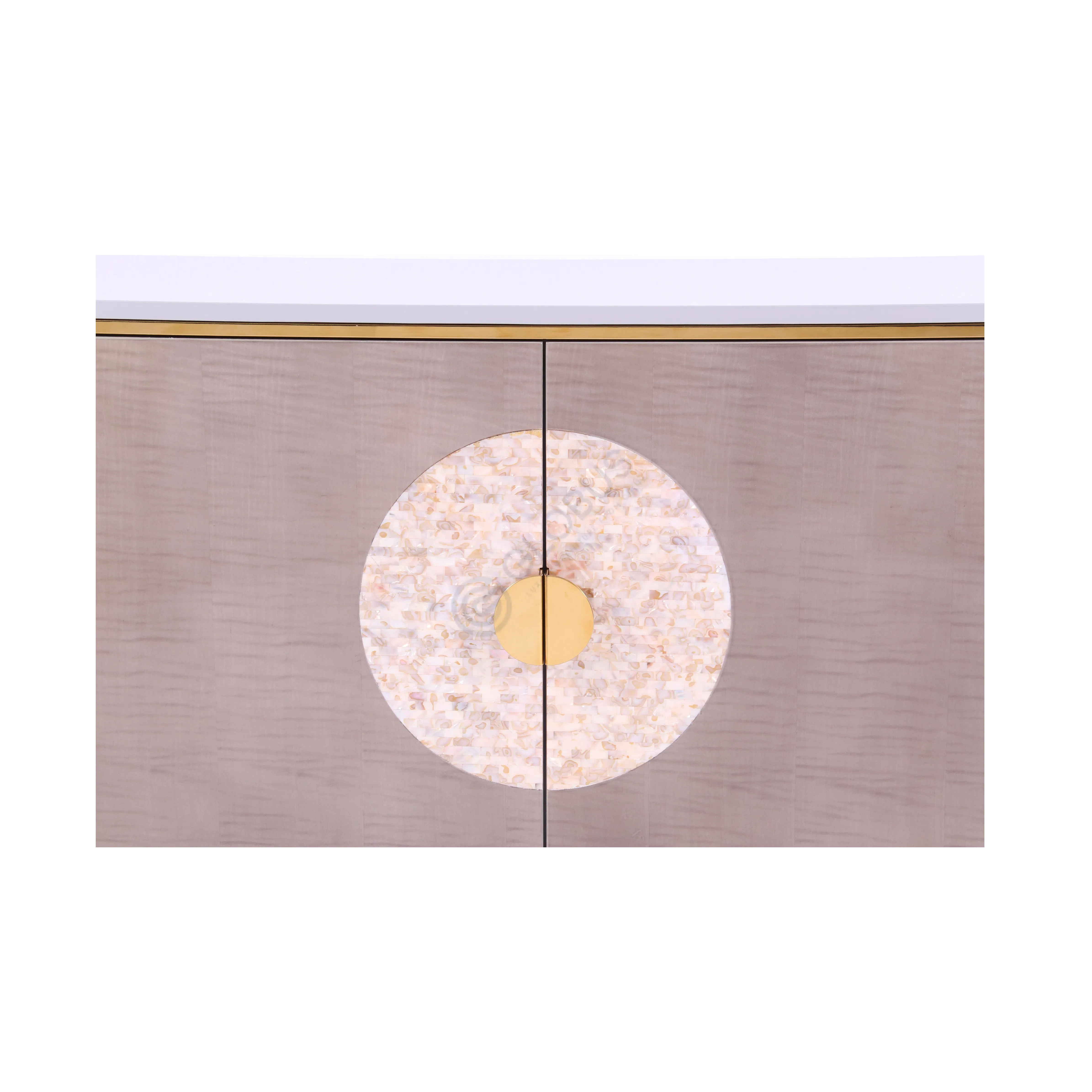 Буфет FRATO Seville